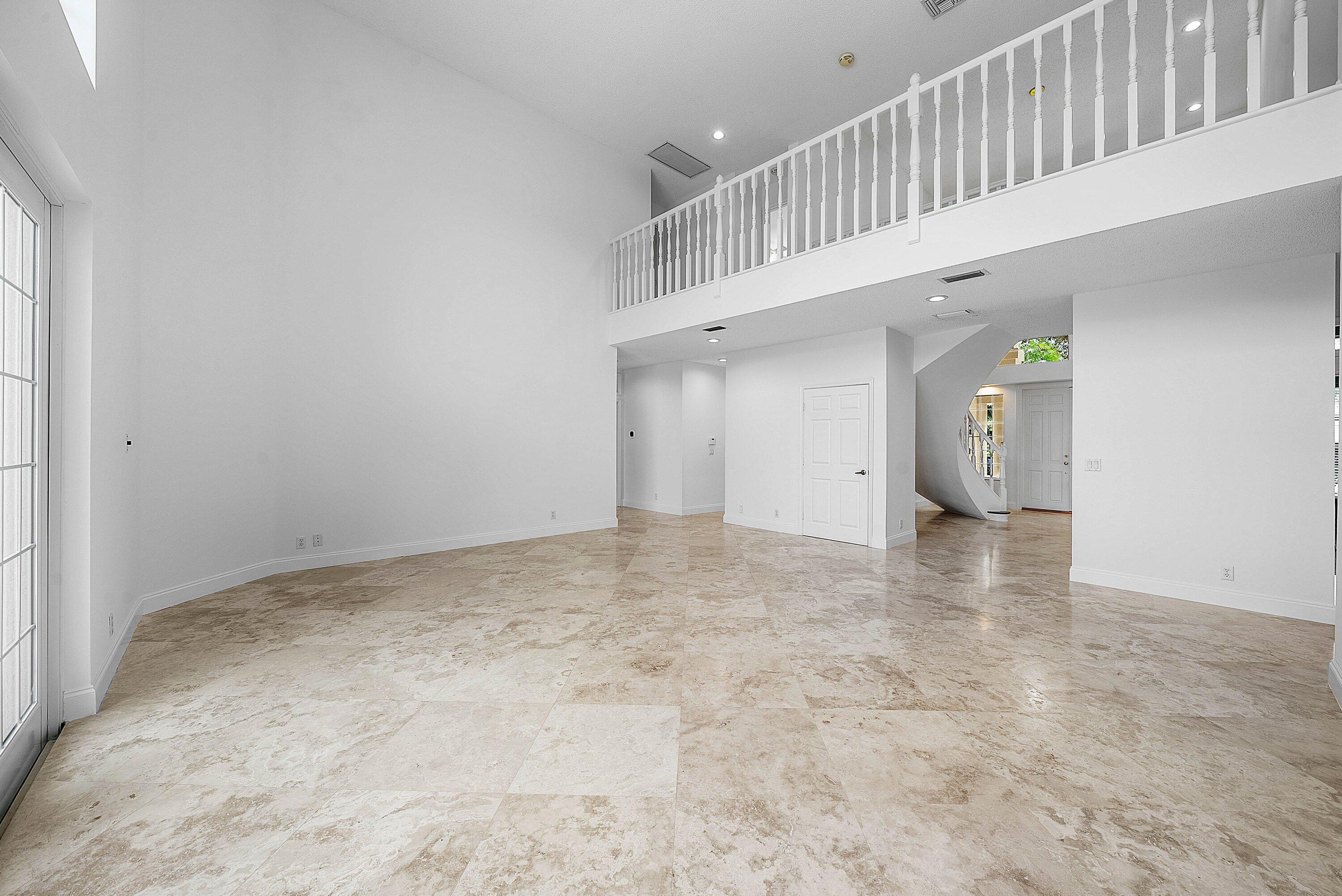 6026 Nw 30th Way Property Photo 31