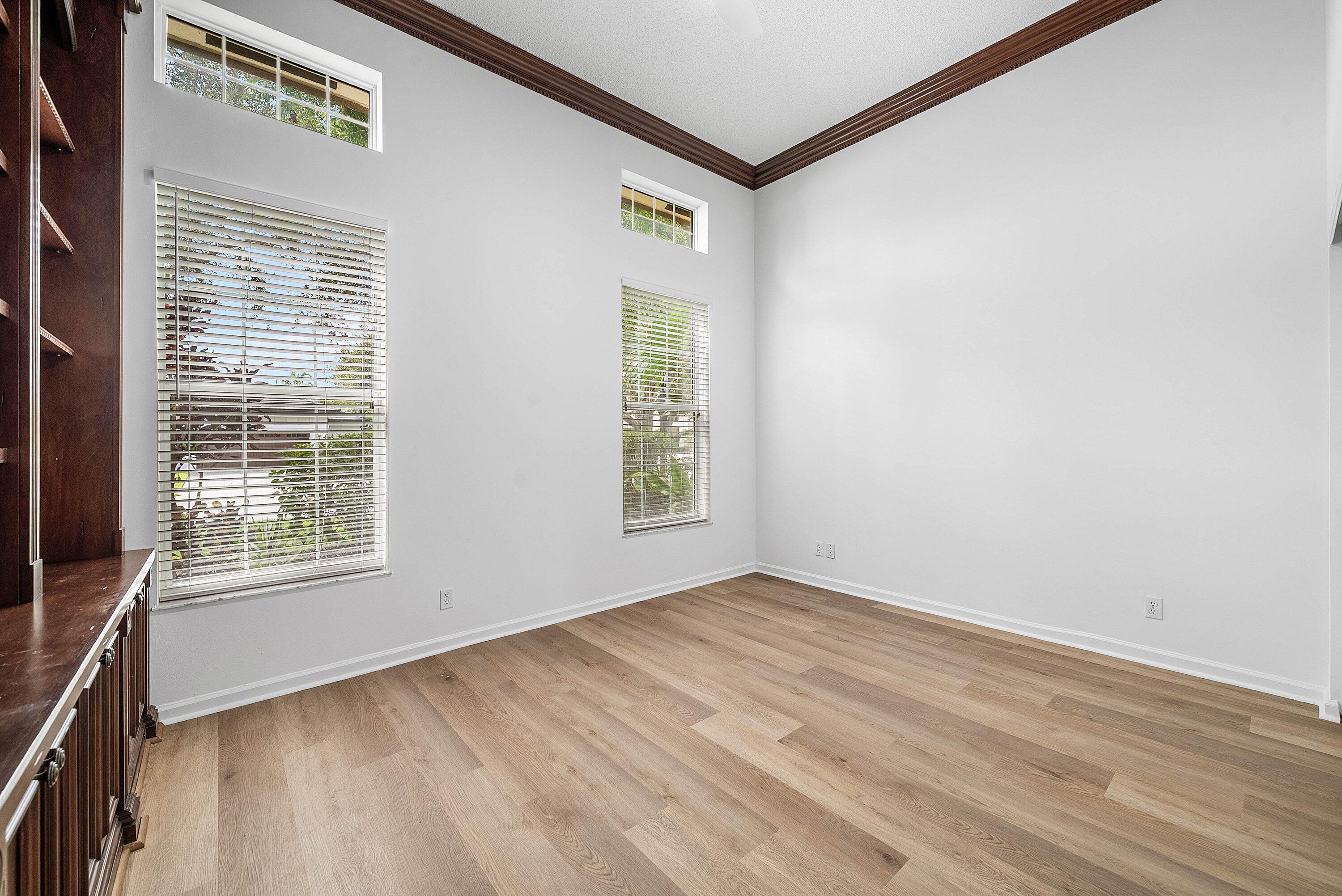6026 Nw 30th Way Property Photo 32
