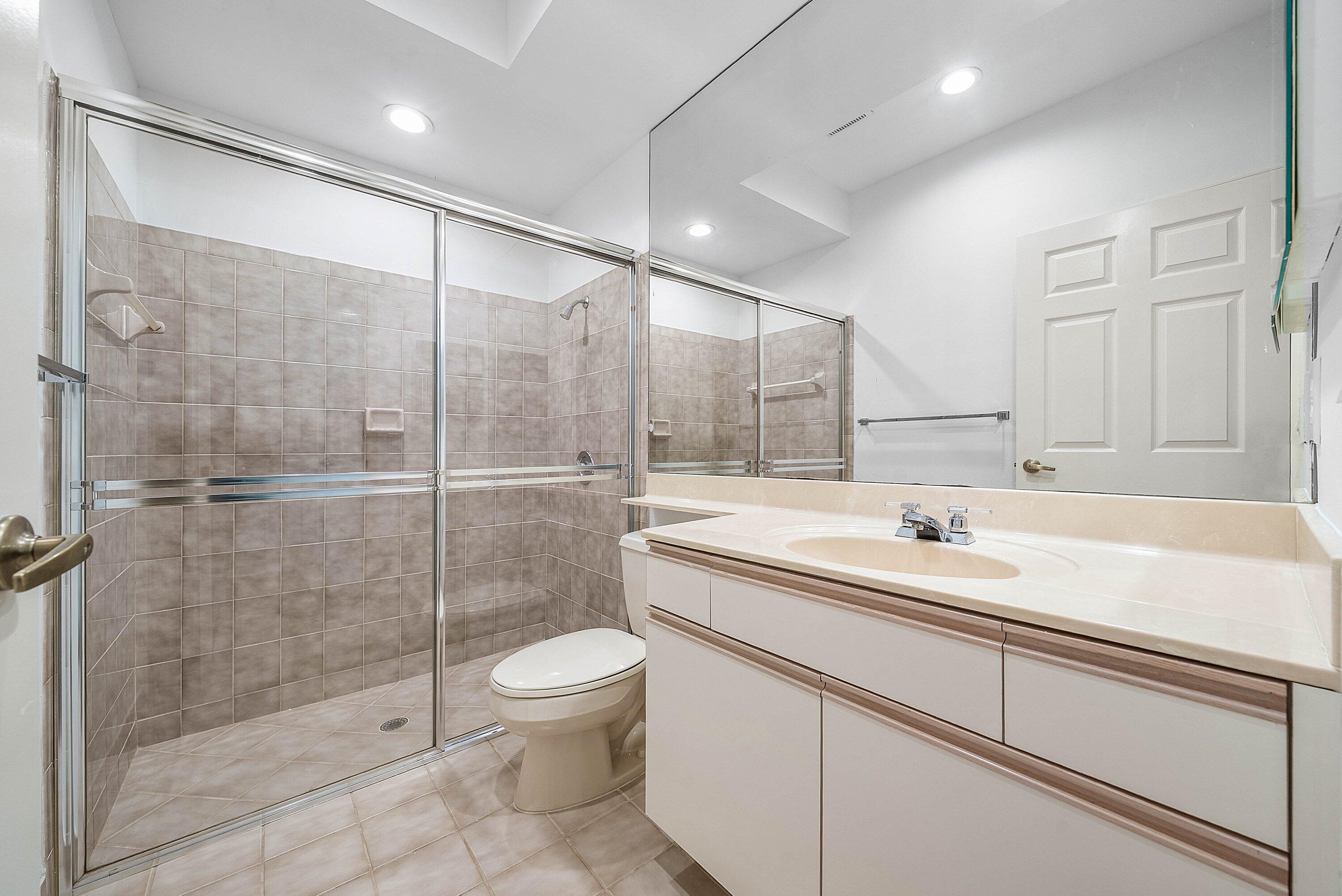 6026 Nw 30th Way Property Photo 34