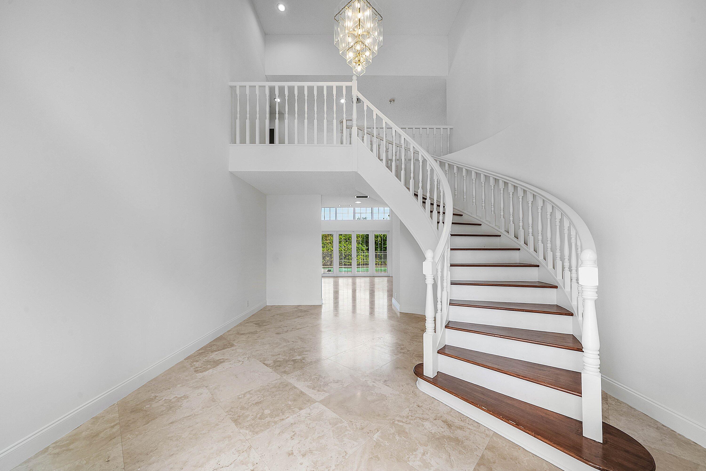 6026 Nw 30th Way Property Photo 35