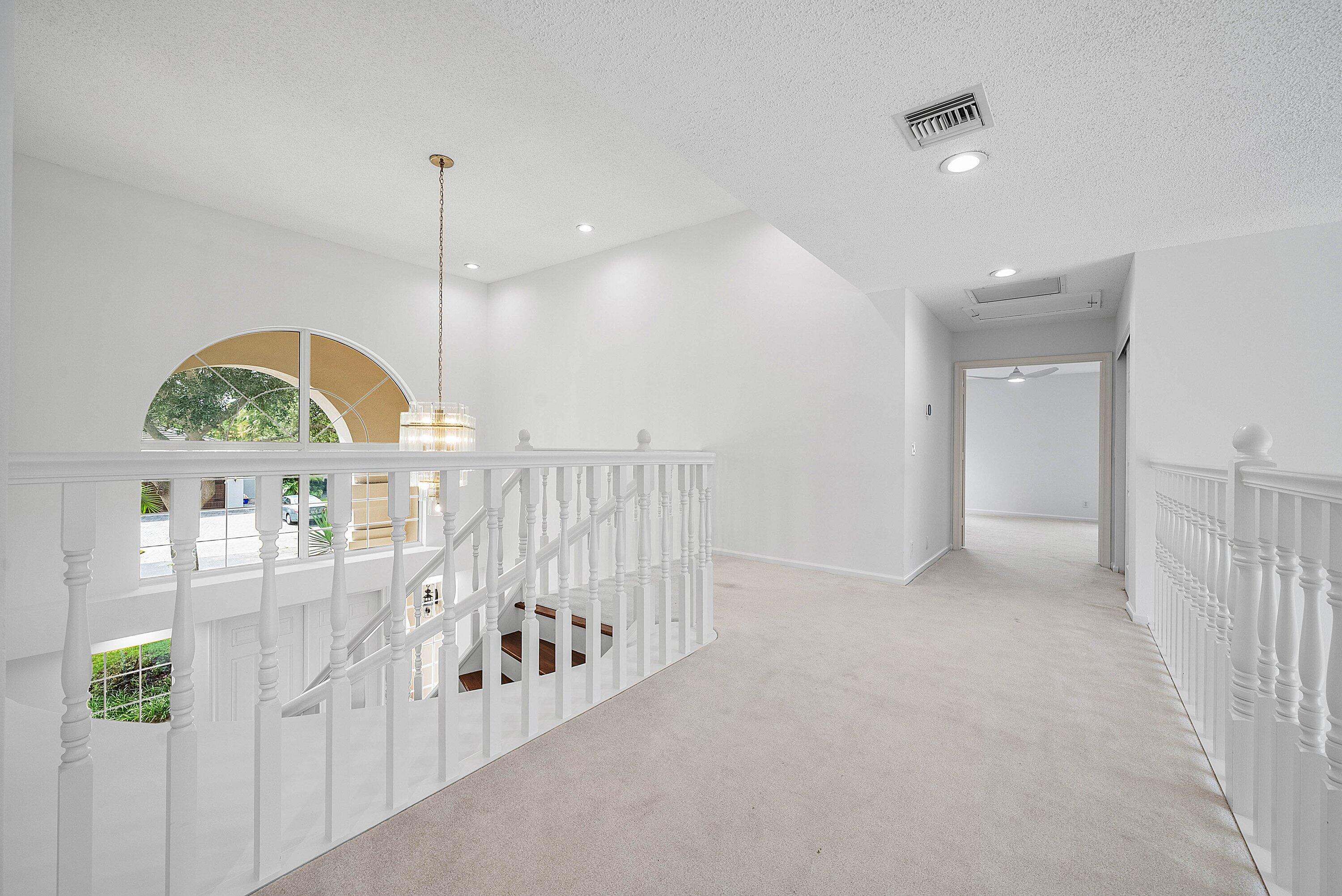 6026 Nw 30th Way Property Photo 37
