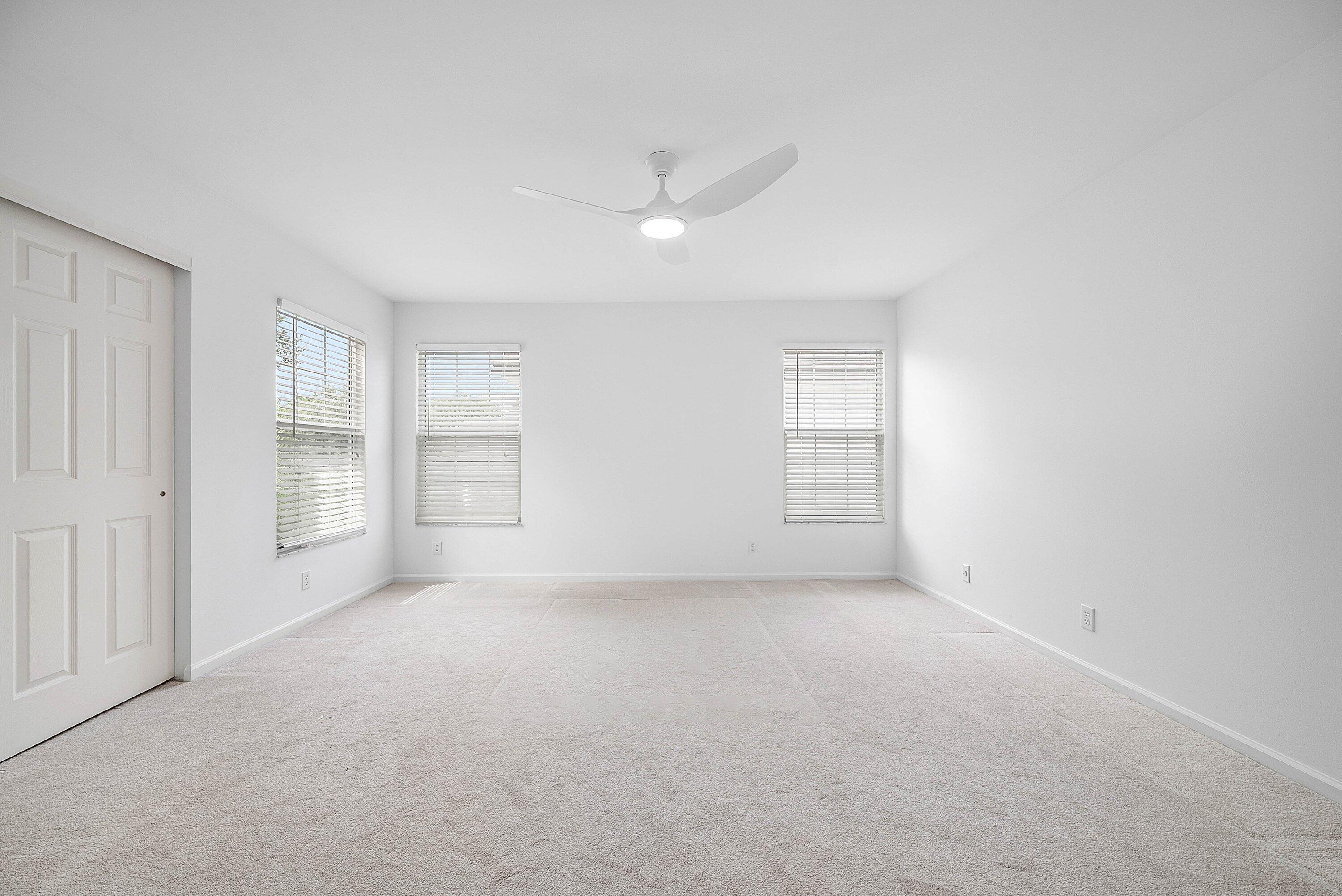 6026 Nw 30th Way Property Photo 38