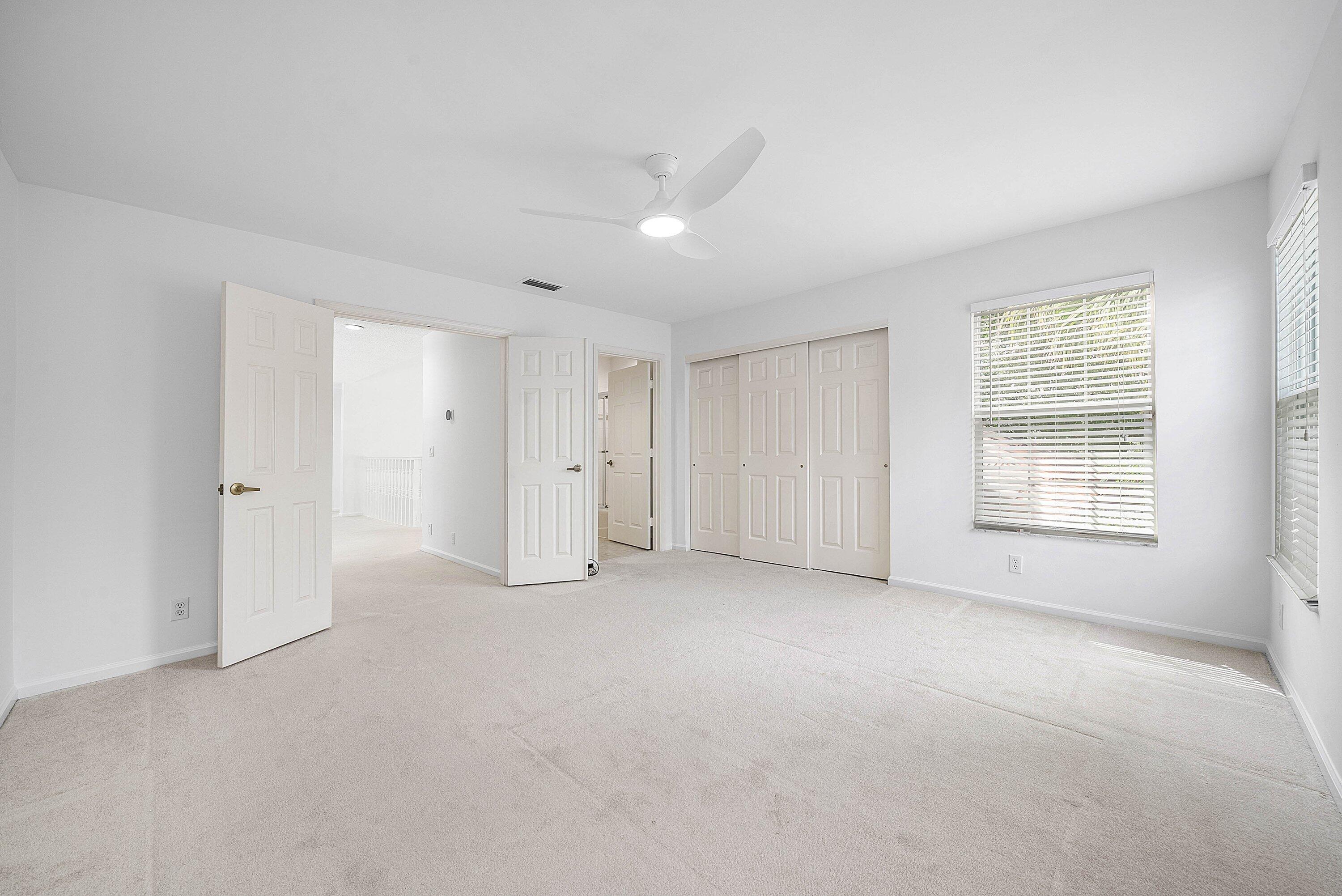 6026 Nw 30th Way Property Photo 39
