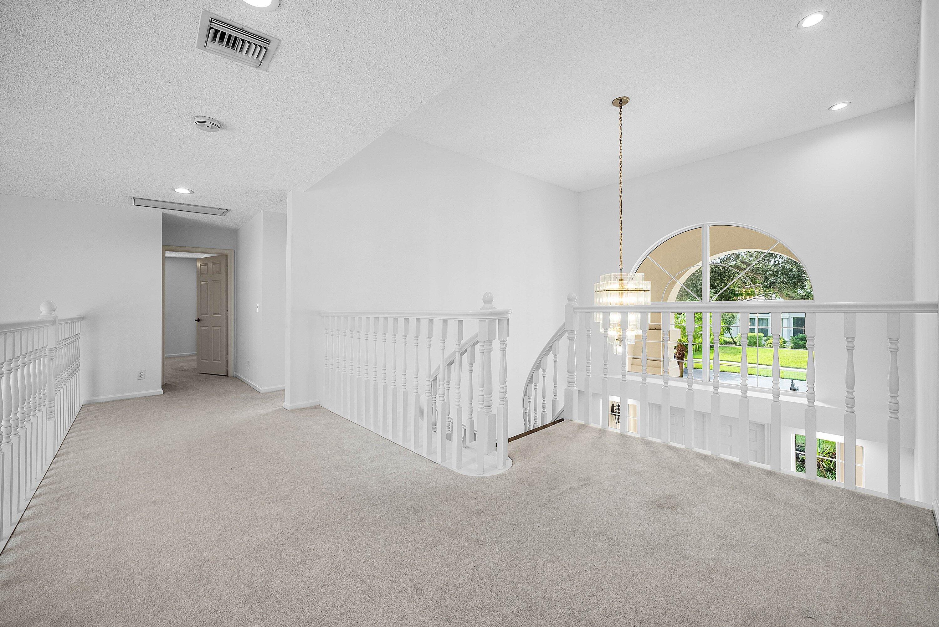 6026 Nw 30th Way Property Photo 41