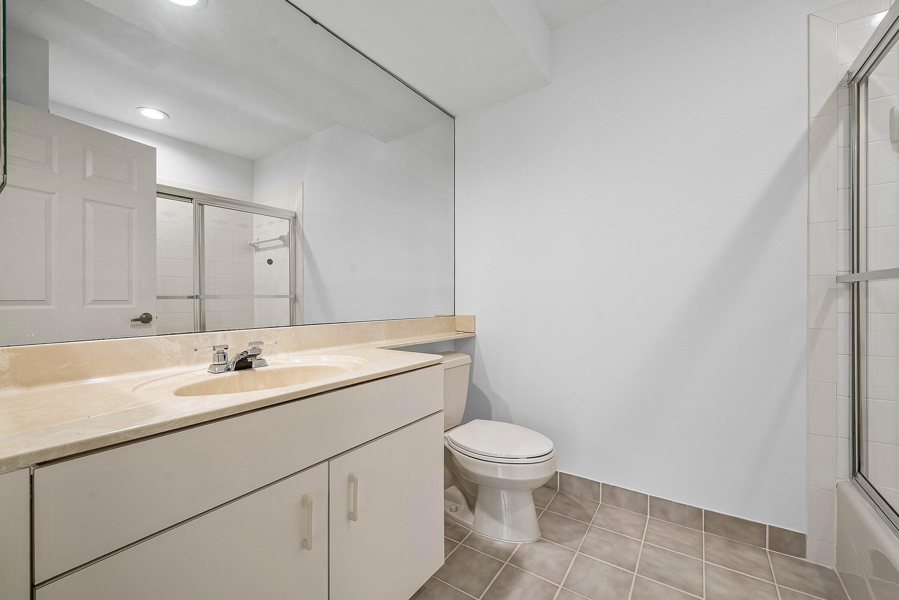 6026 Nw 30th Way Property Photo 42
