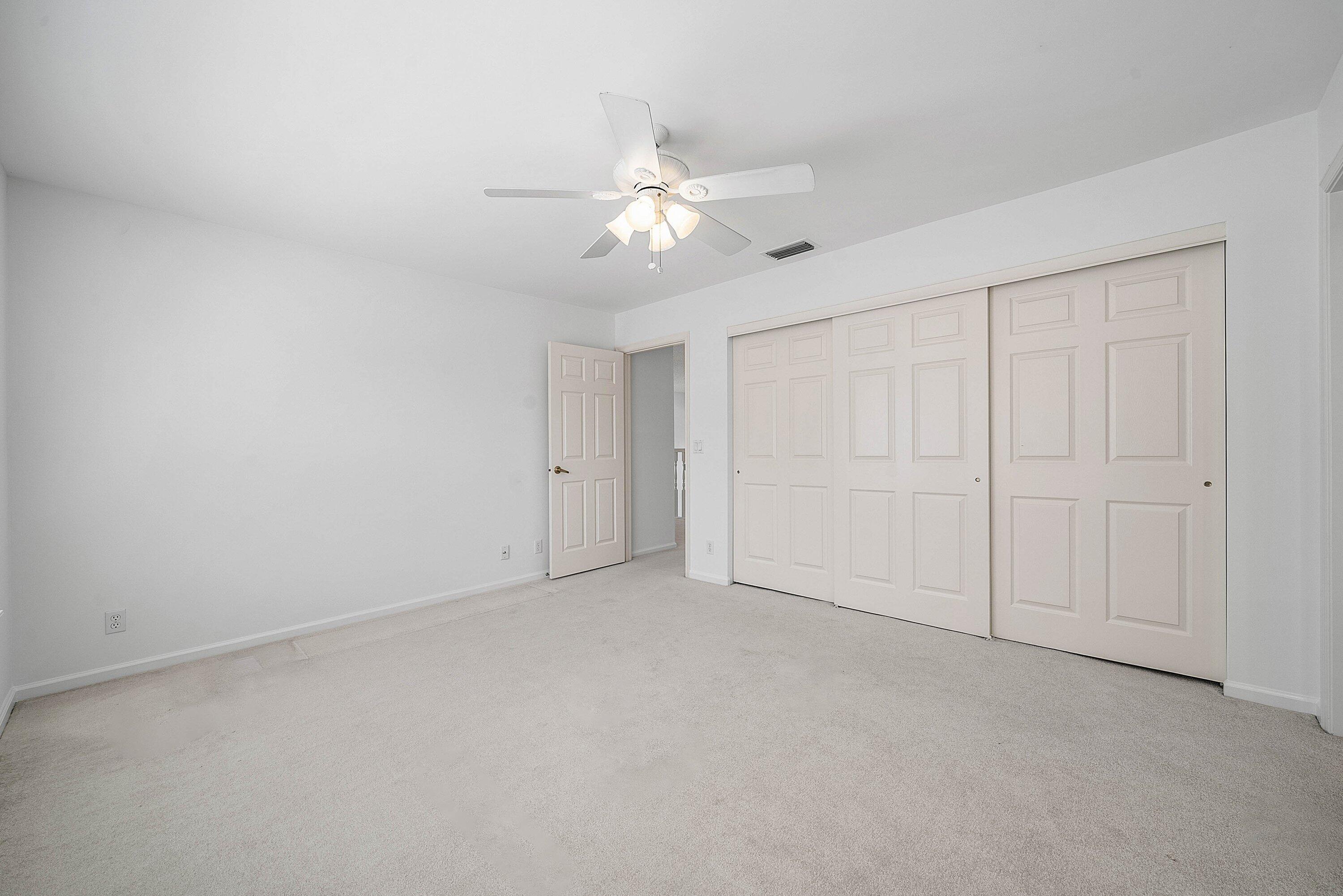 6026 Nw 30th Way Property Photo 43