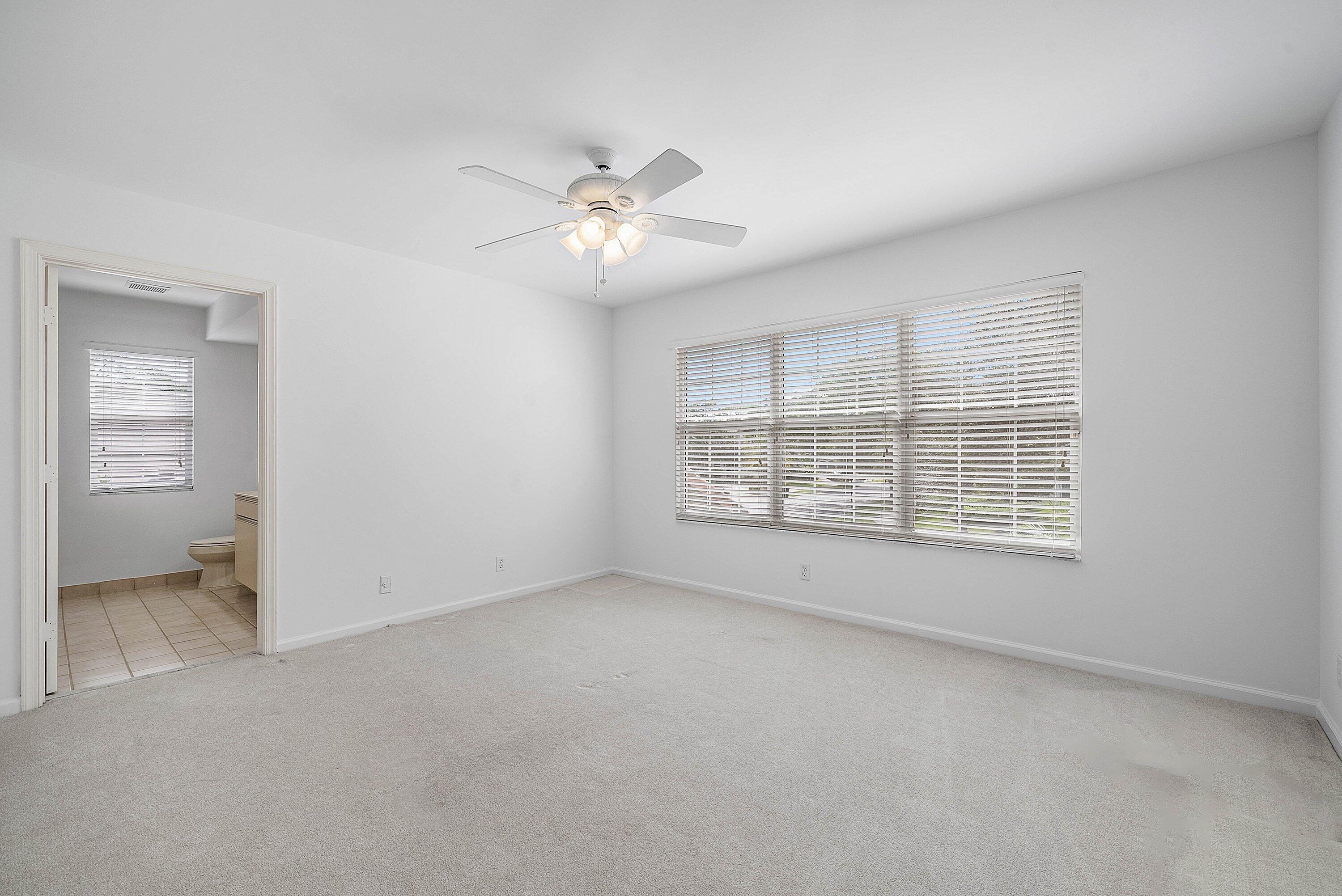 6026 Nw 30th Way Property Photo 44