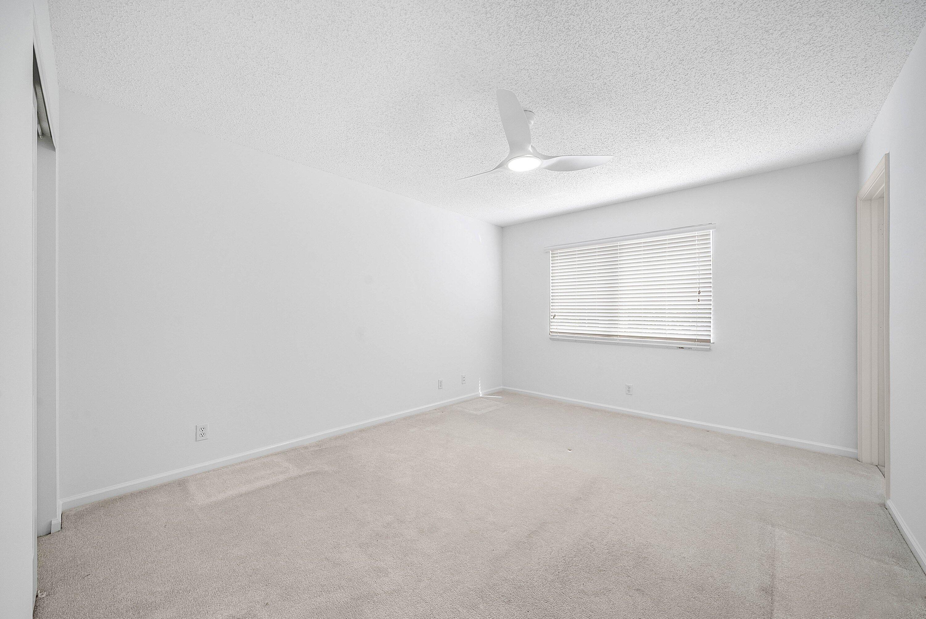 6026 Nw 30th Way Property Photo 47