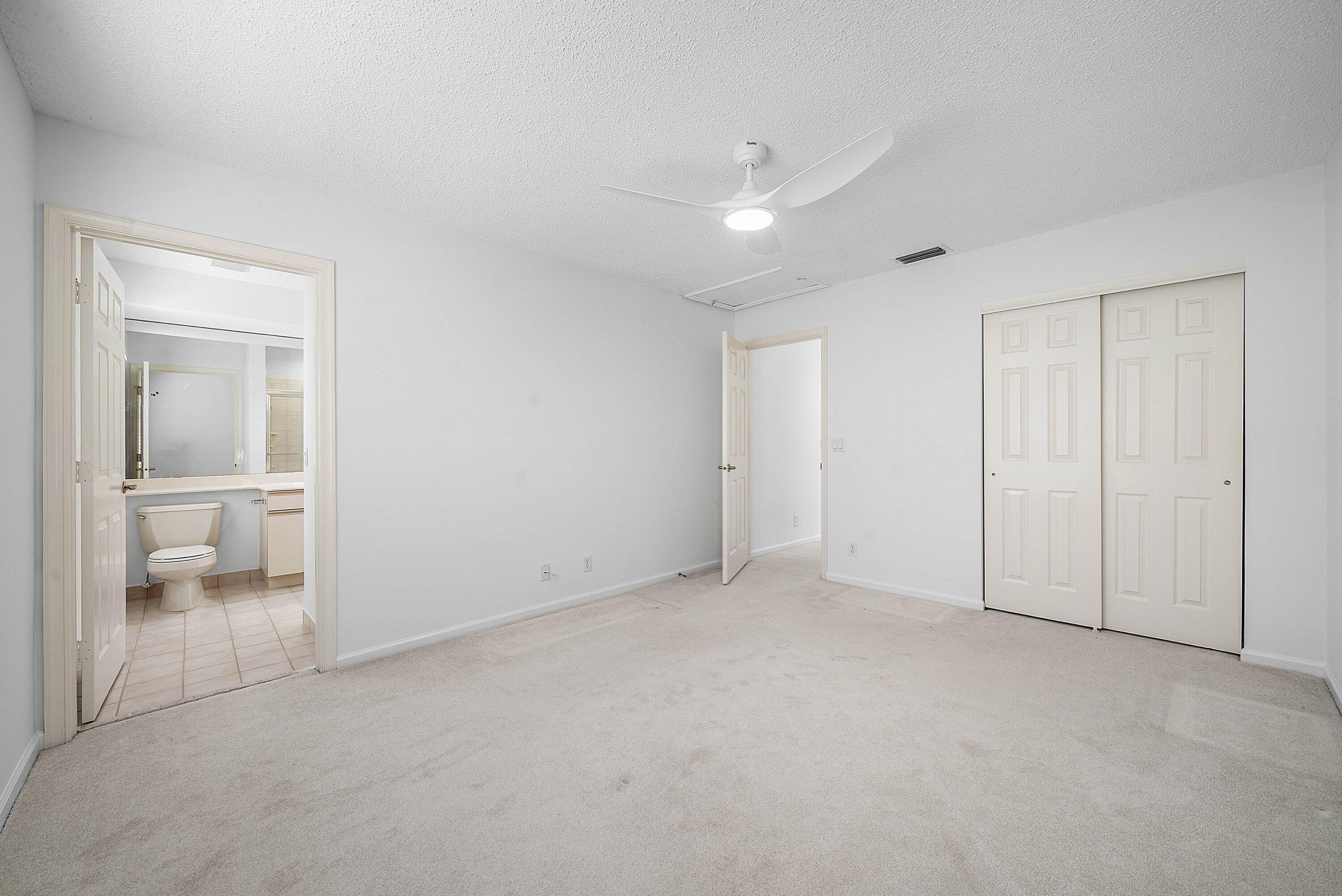 6026 Nw 30th Way Property Photo 48