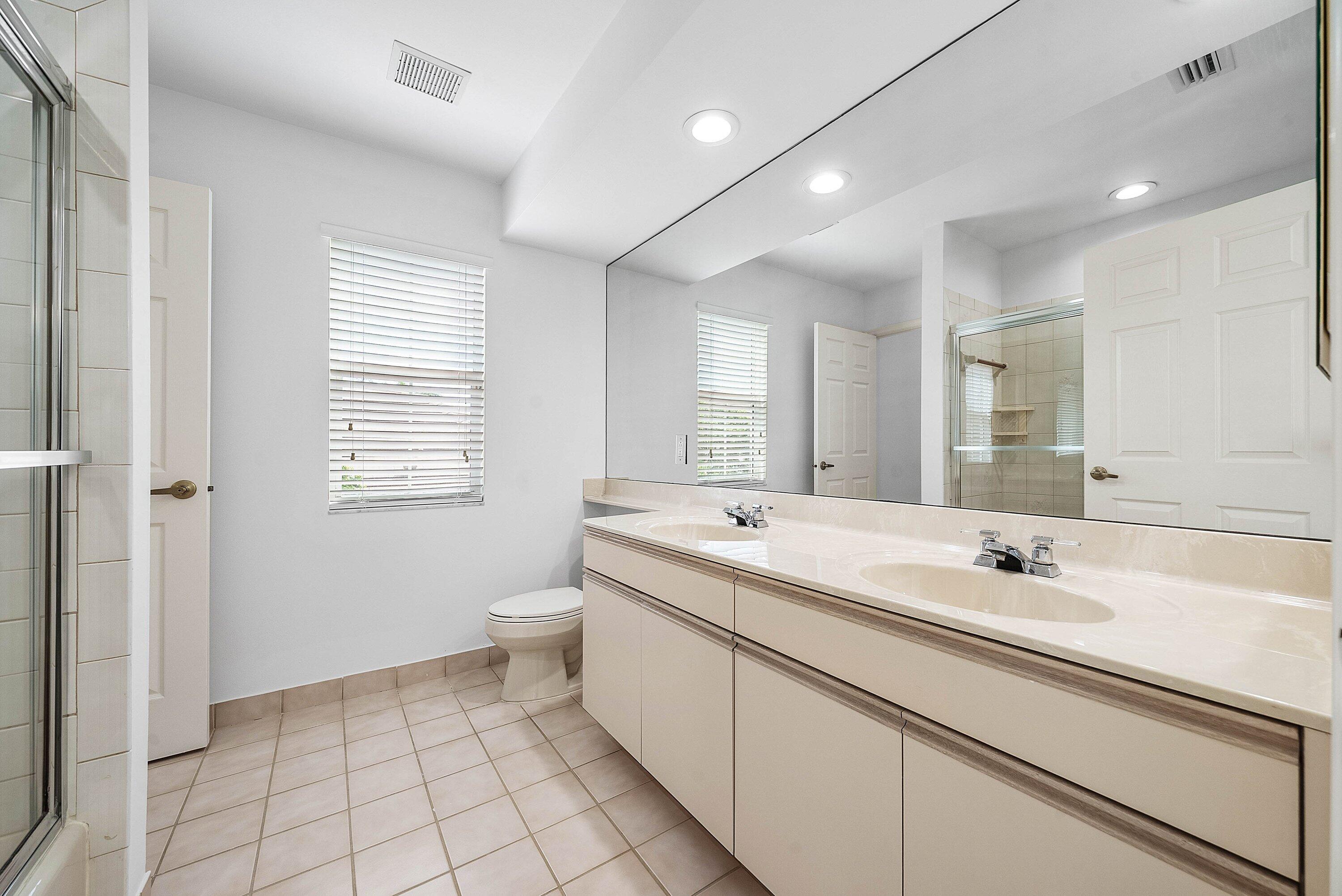 6026 Nw 30th Way Property Photo 50