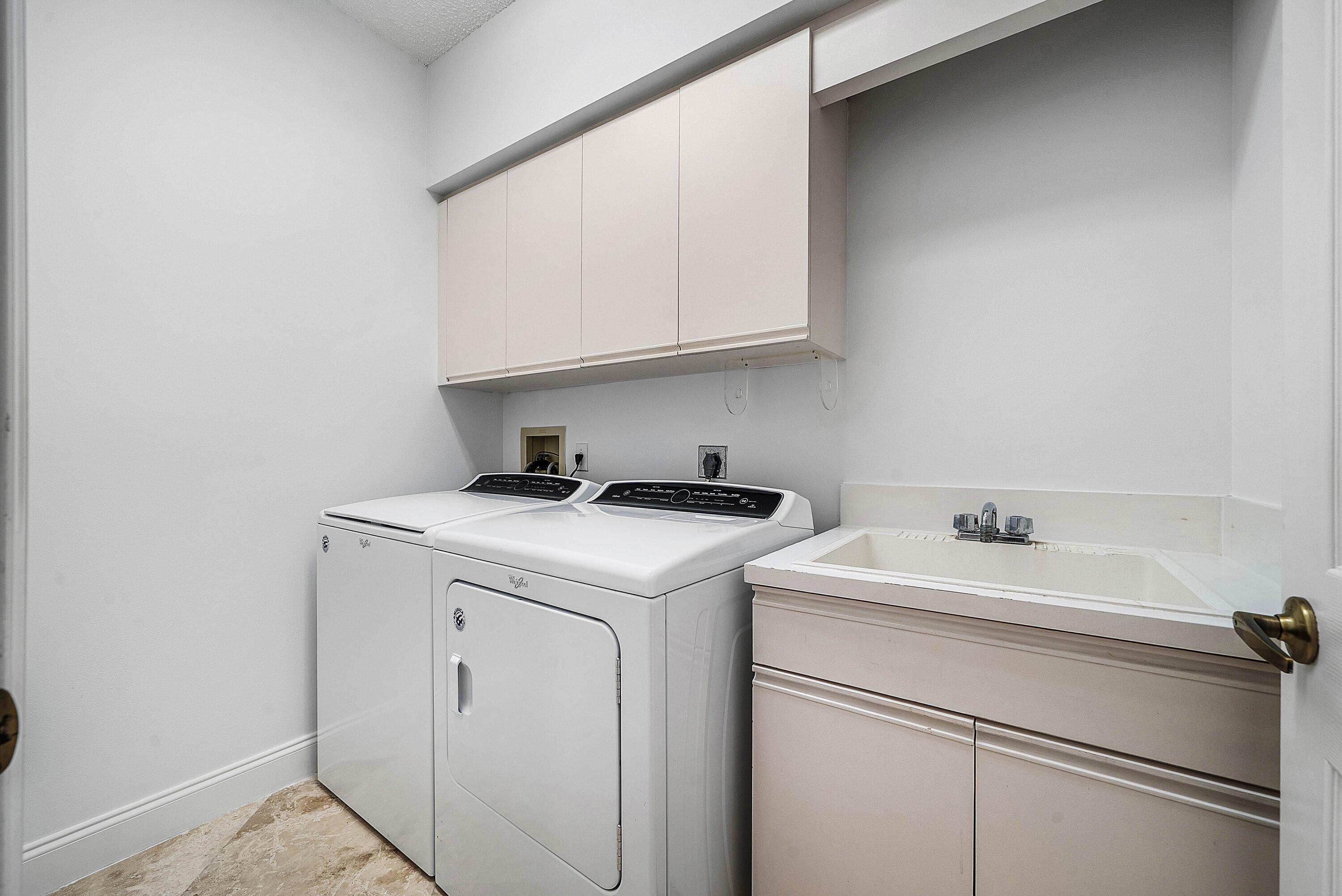 6026 Nw 30th Way Property Photo 51