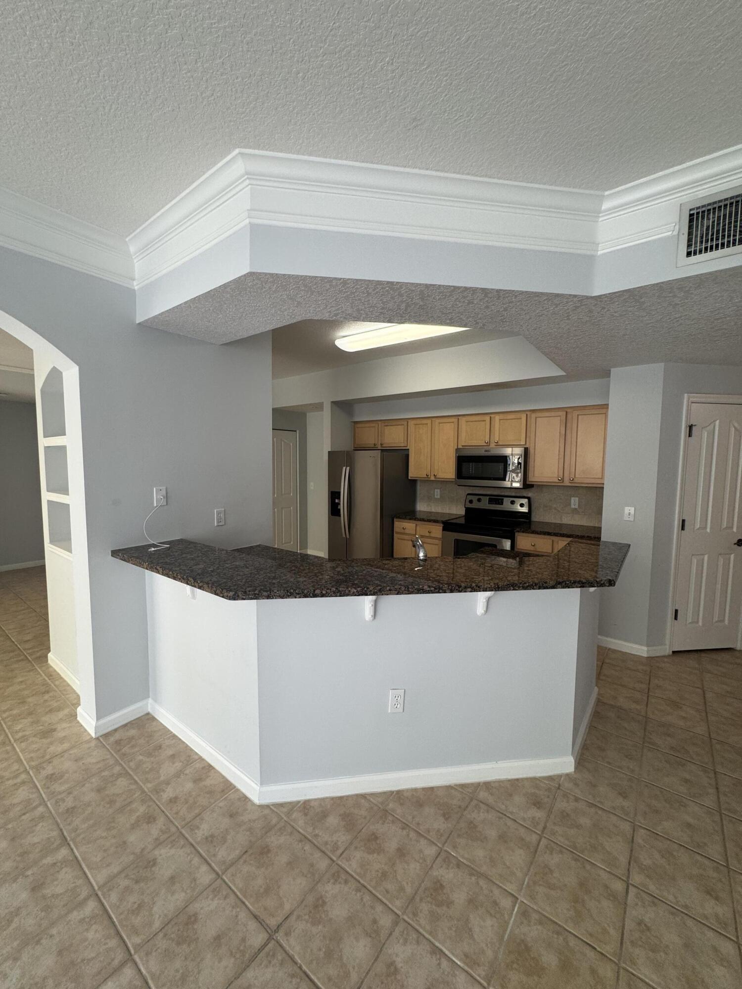 224 MURCIA Drive 213 Property Photo 1