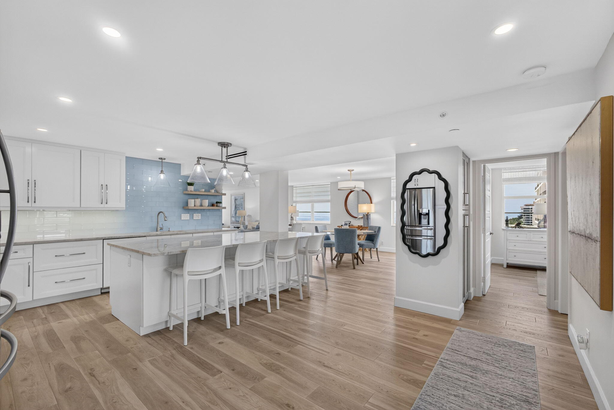 840 Ocean Drive 1001 Property Photo 3