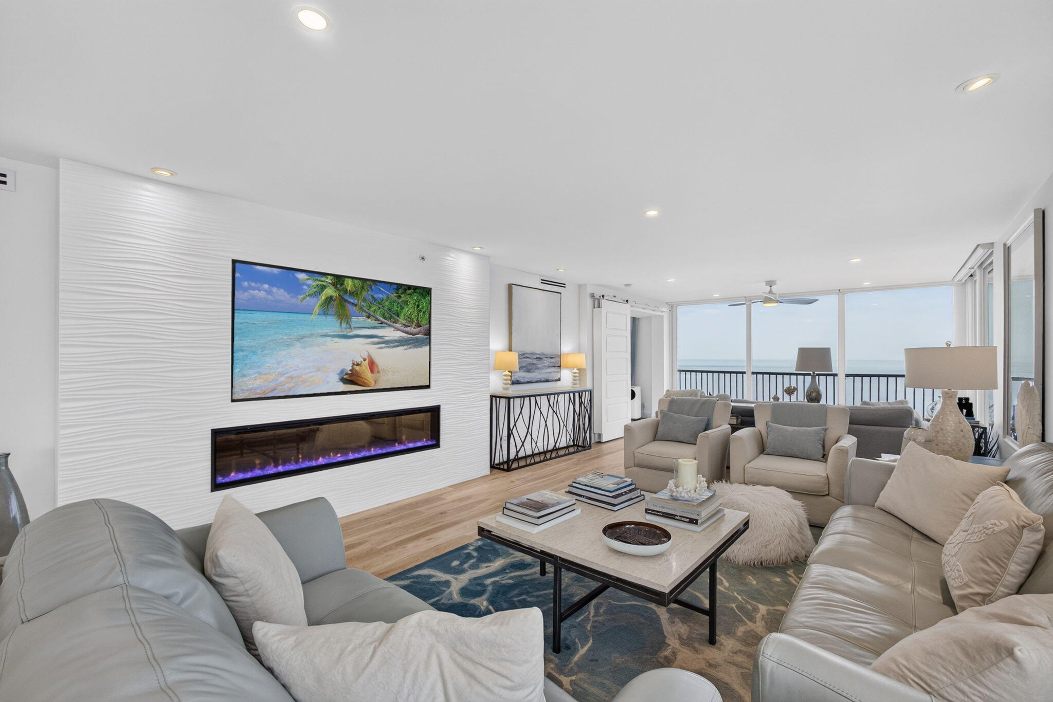840 Ocean Drive 1001 Property Photo 4