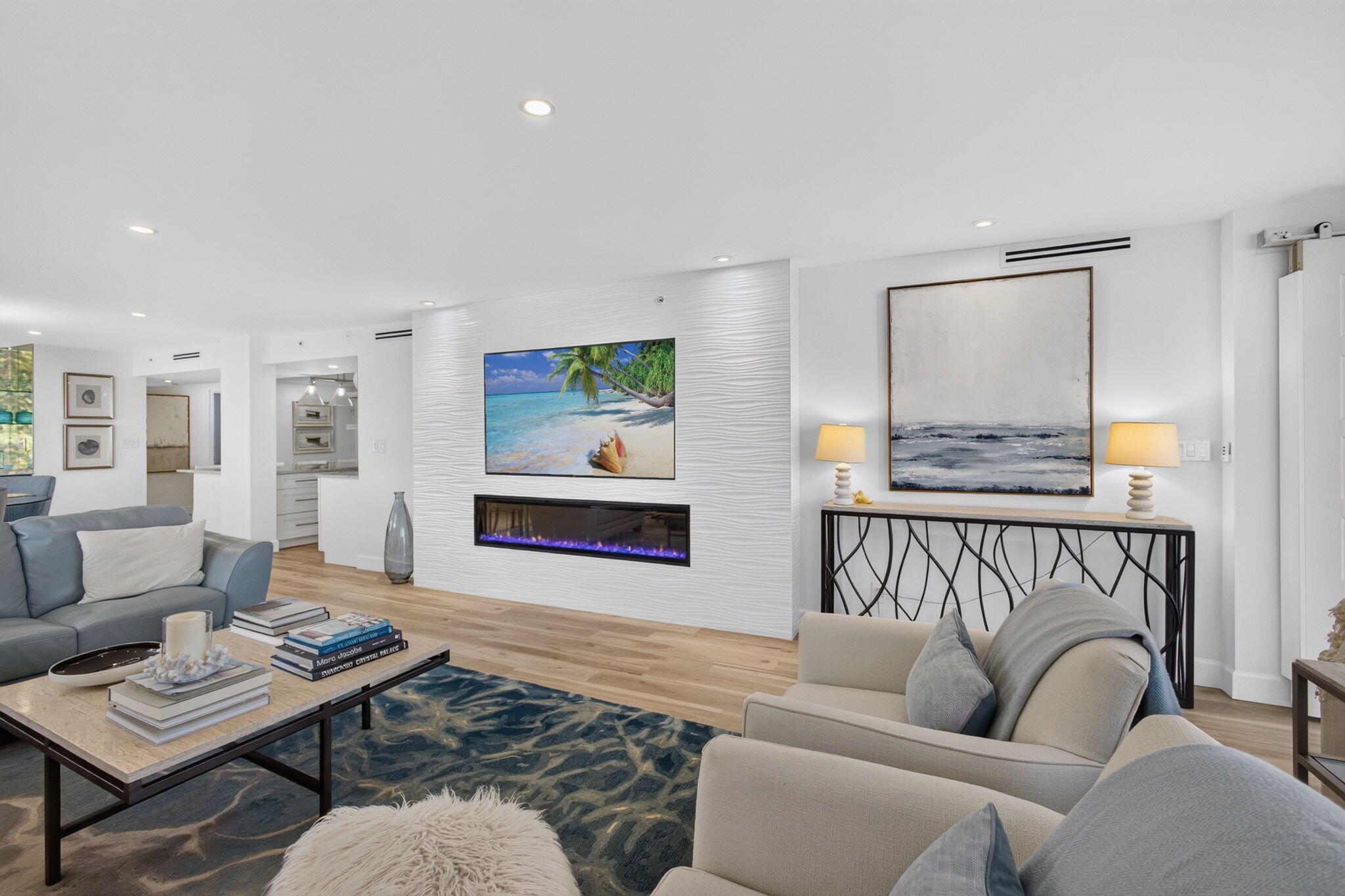 840 Ocean Drive 1001 Property Photo 5