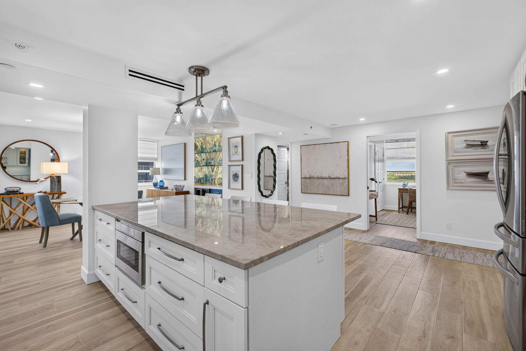 840 Ocean Drive 1001 Property Photo 16