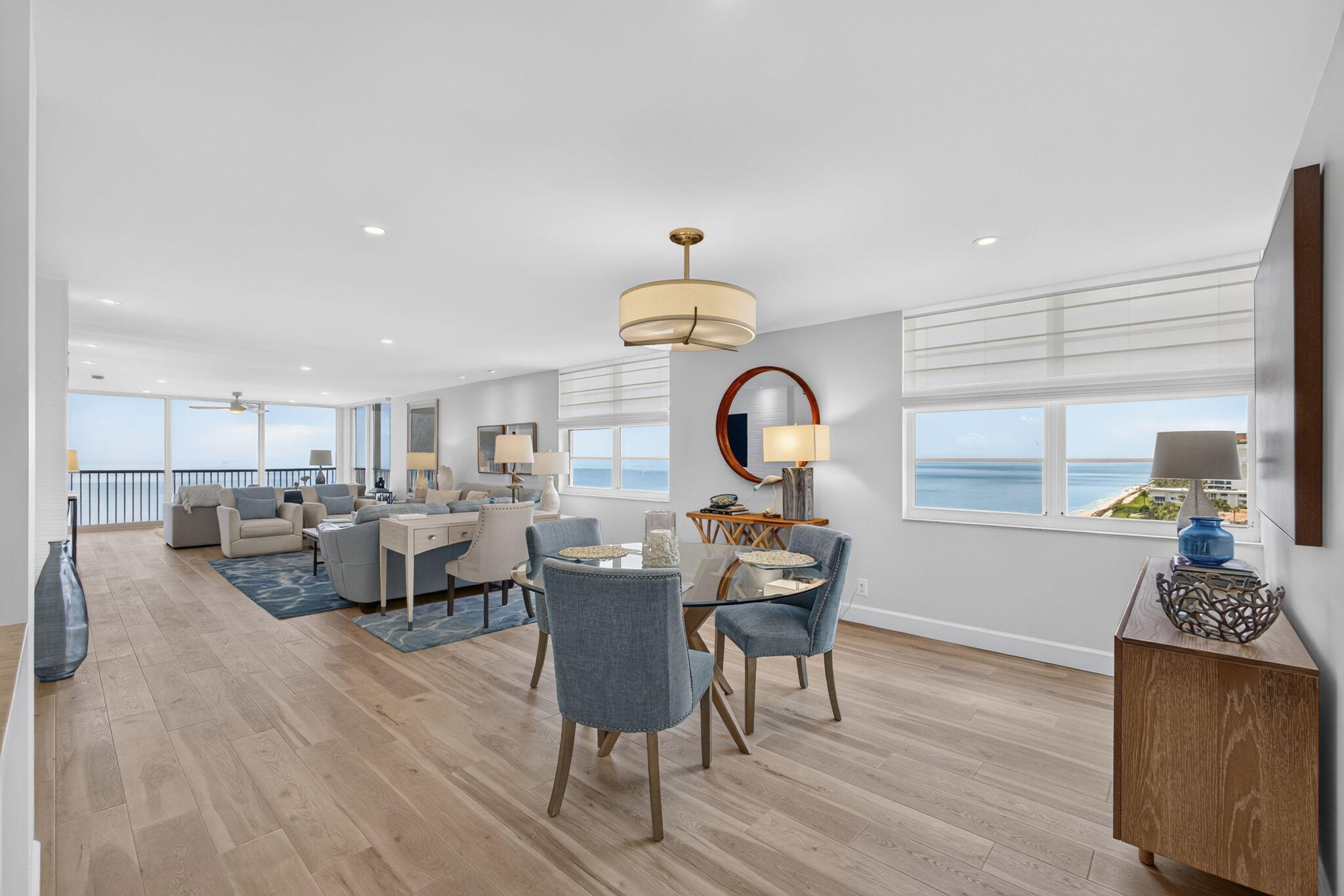 840 Ocean Drive 1001 Property Photo 19