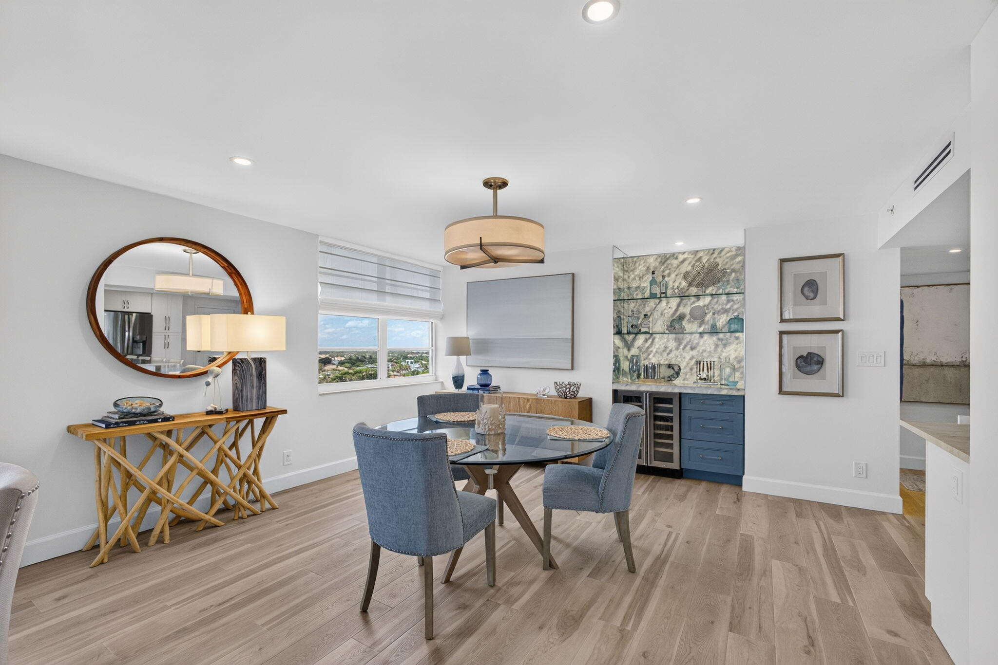 840 Ocean Drive 1001 Property Photo 23