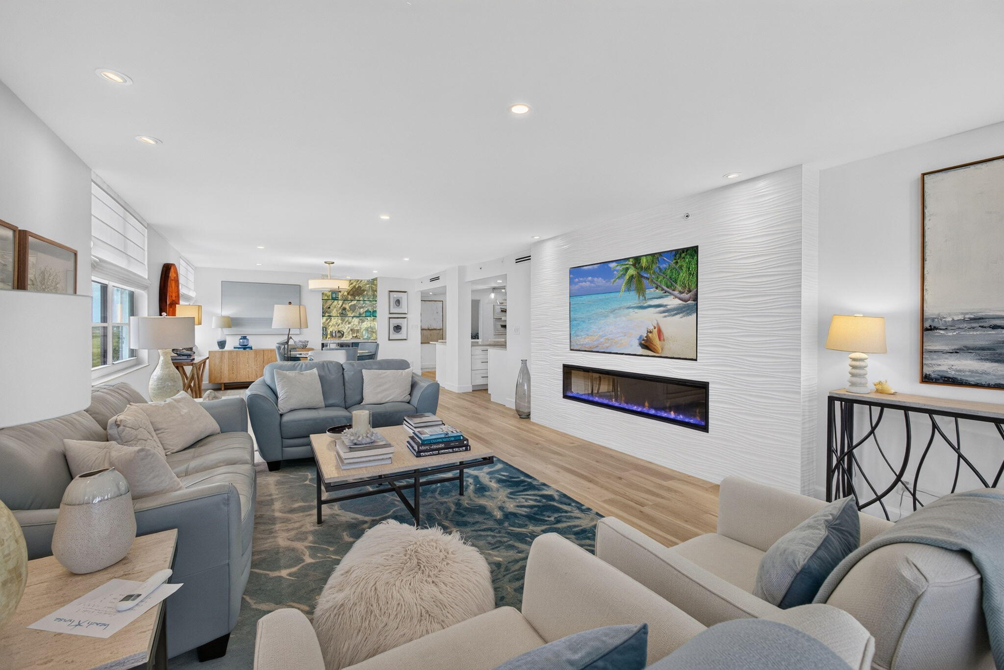 840 Ocean Drive 1001 Property Photo 26