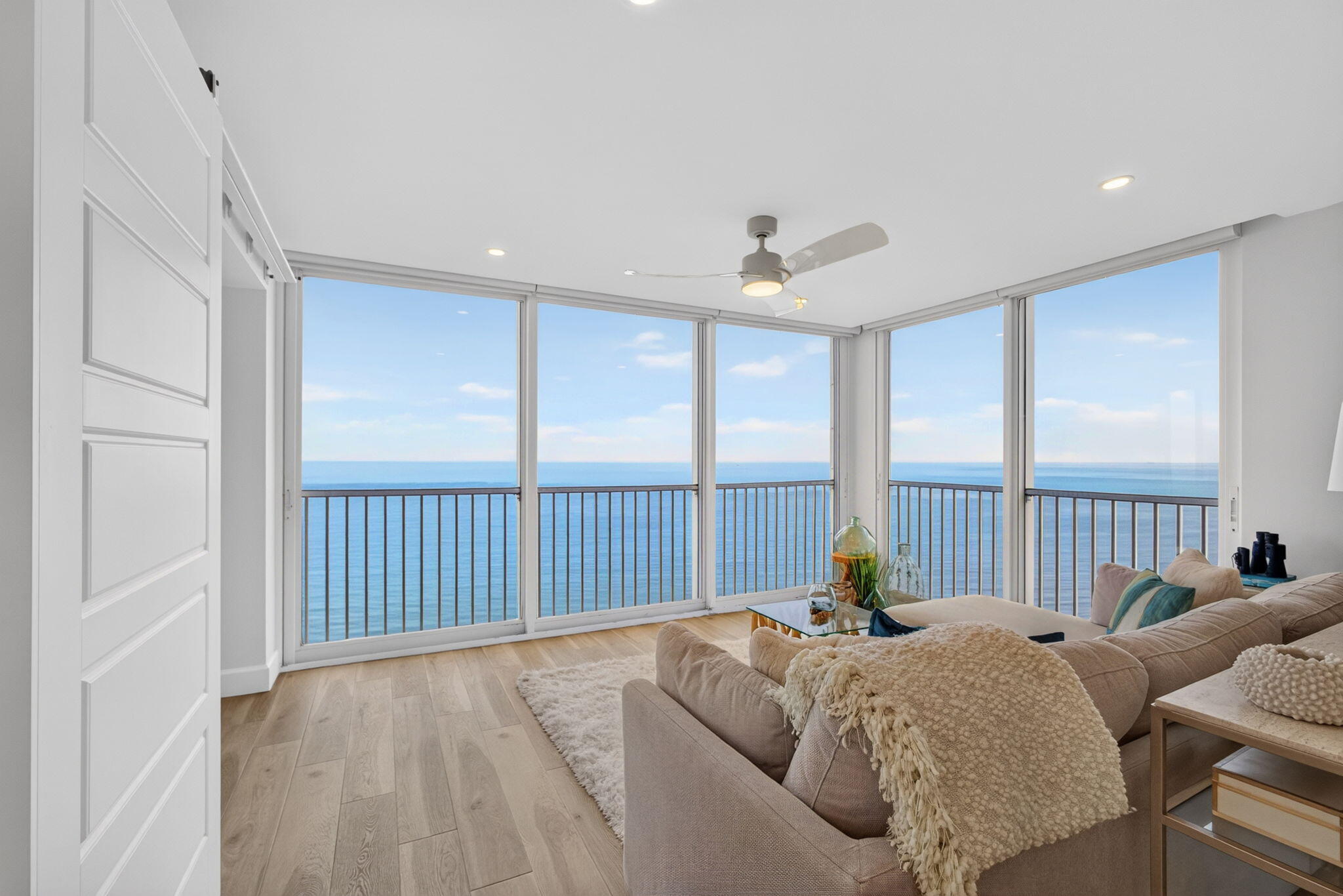 840 Ocean Drive 1001 Property Photo 27