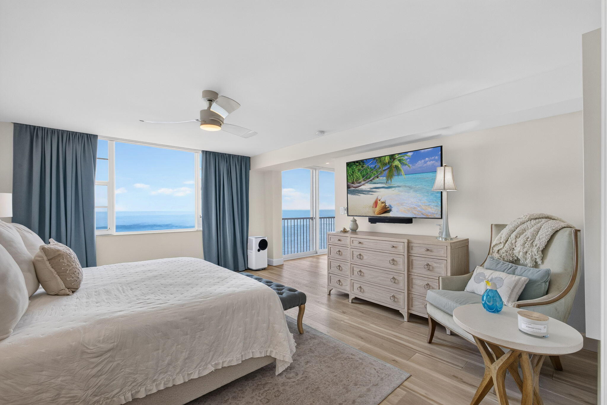 840 Ocean Drive 1001 Property Photo 30