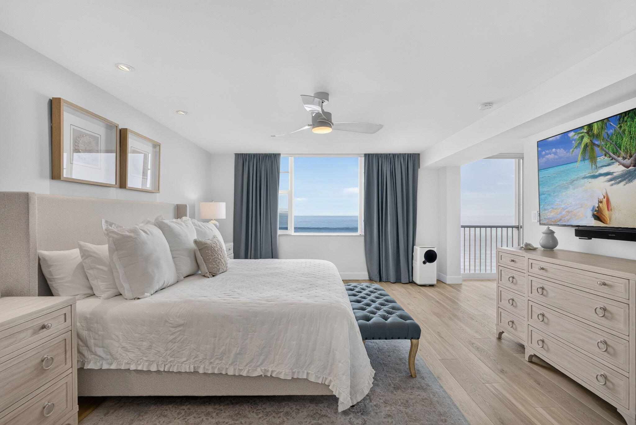 840 Ocean Drive 1001 Property Photo 31