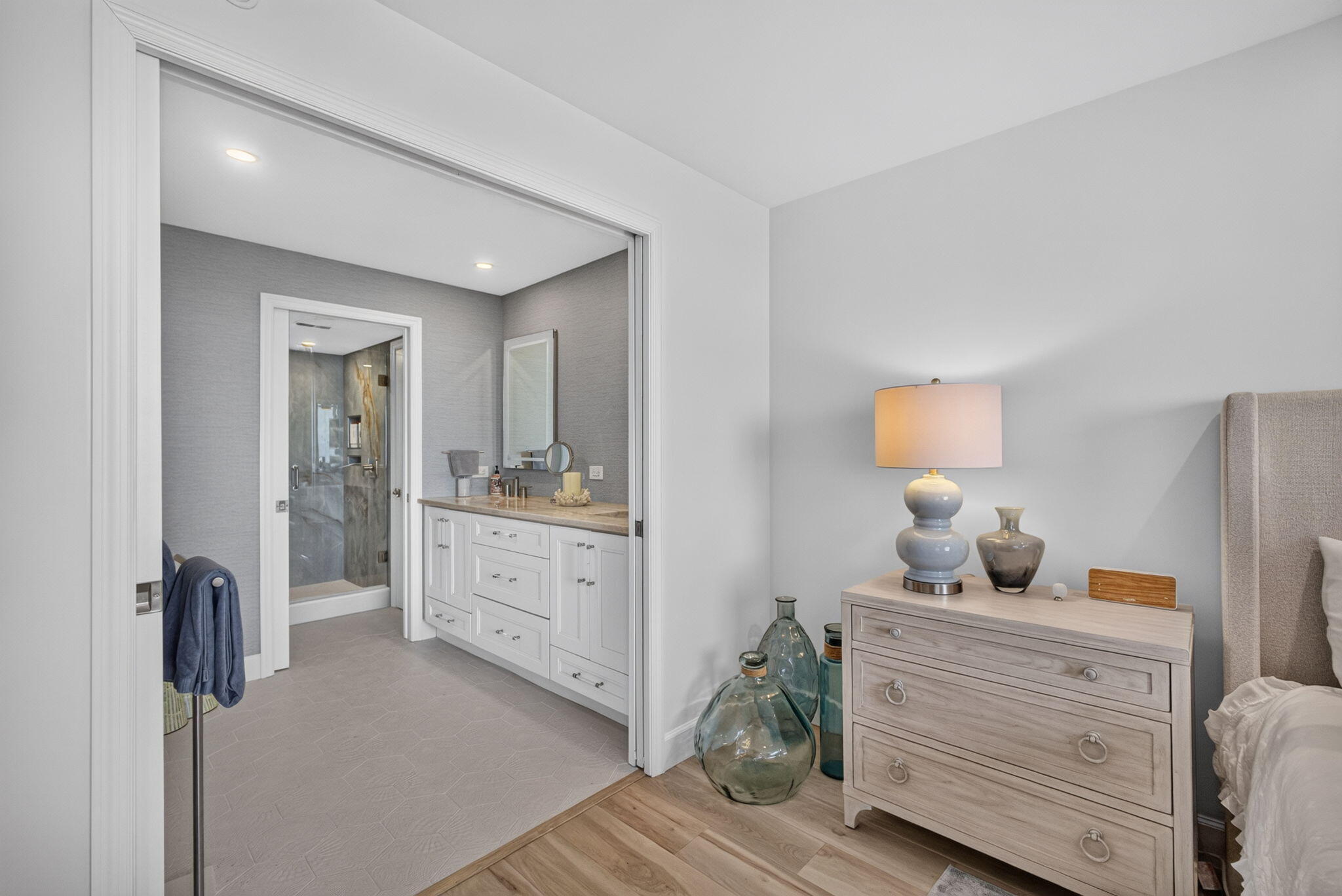 840 Ocean Drive 1001 Property Photo 32