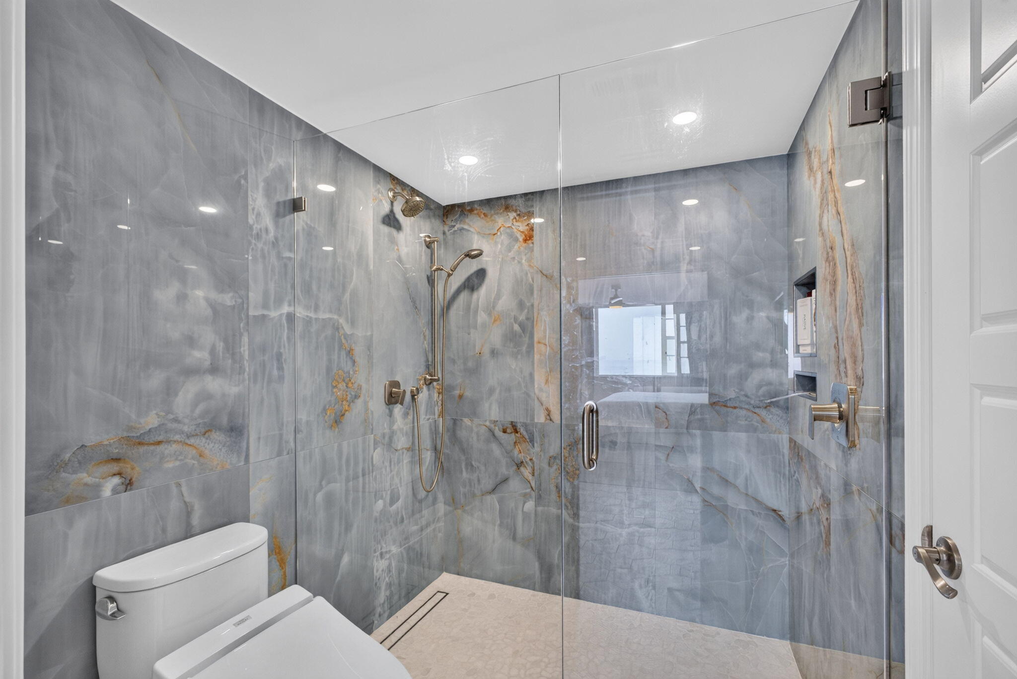 840 Ocean Drive 1001 Property Photo 34