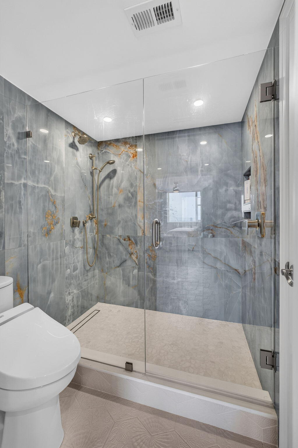 840 Ocean Drive 1001 Property Photo 35