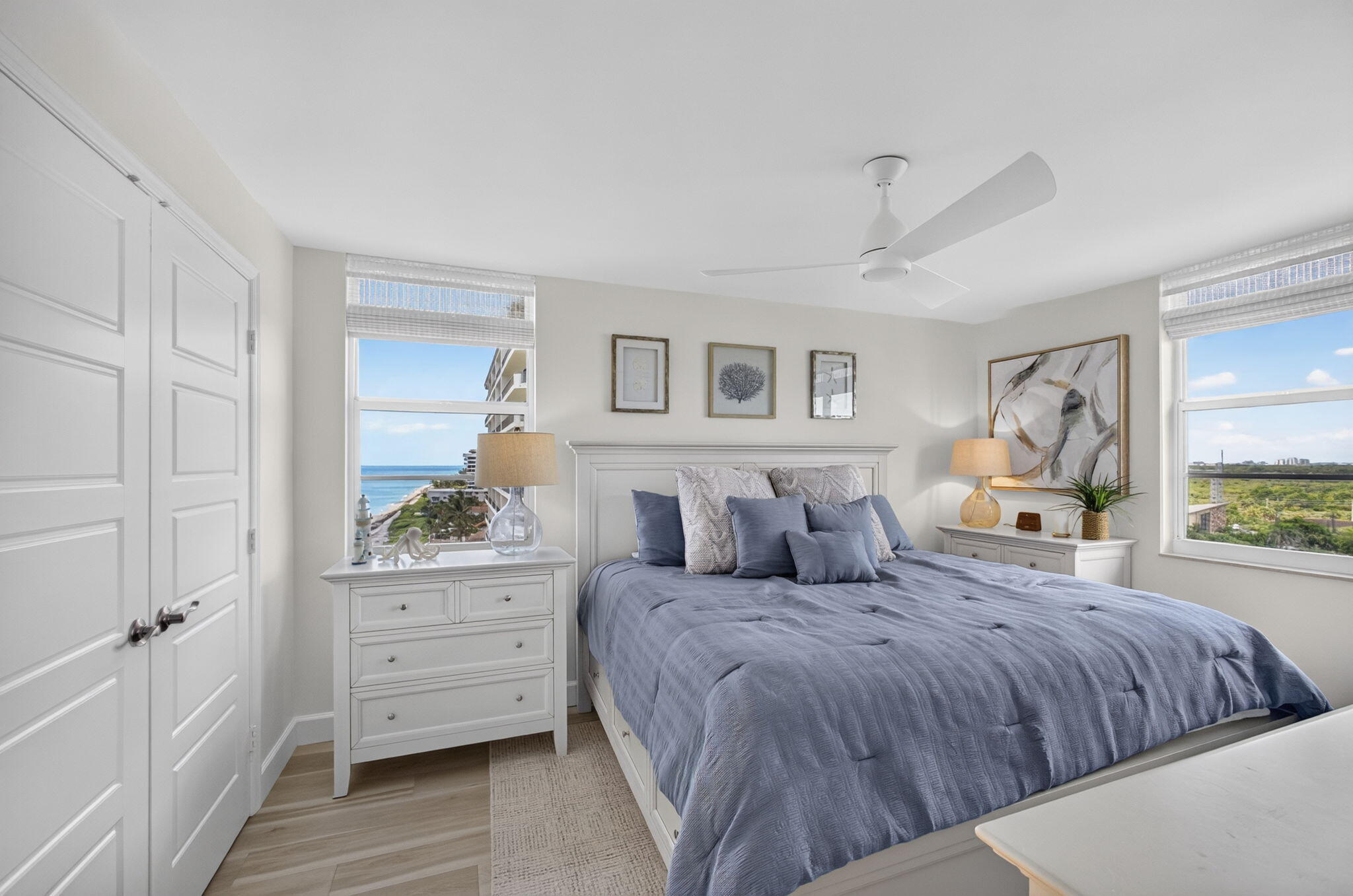 840 Ocean Drive 1001 Property Photo 36