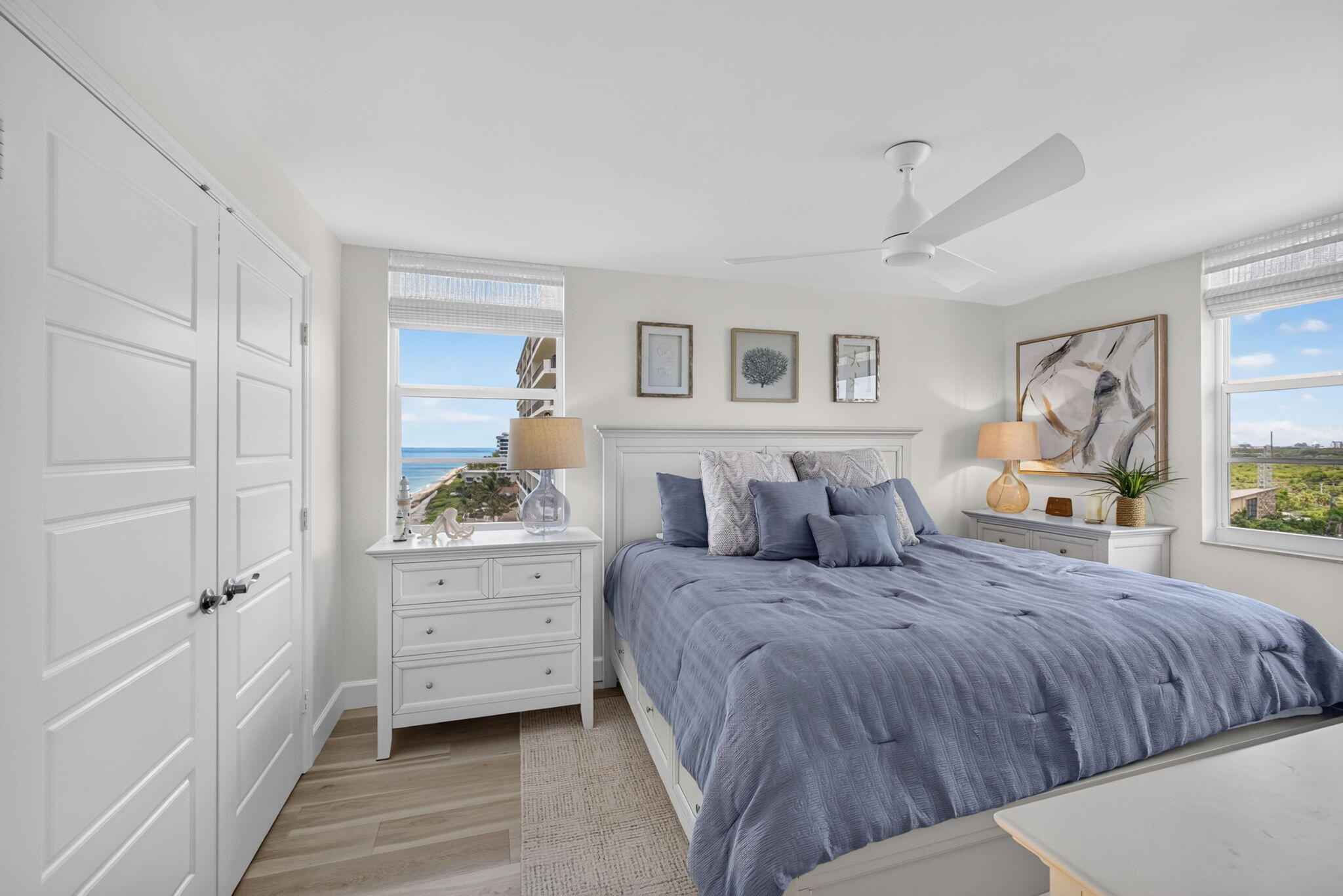 840 Ocean Drive 1001 Property Photo 38
