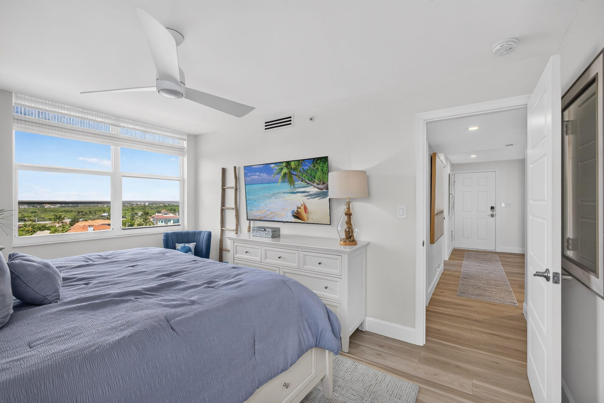 840 Ocean Drive 1001 Property Photo 39