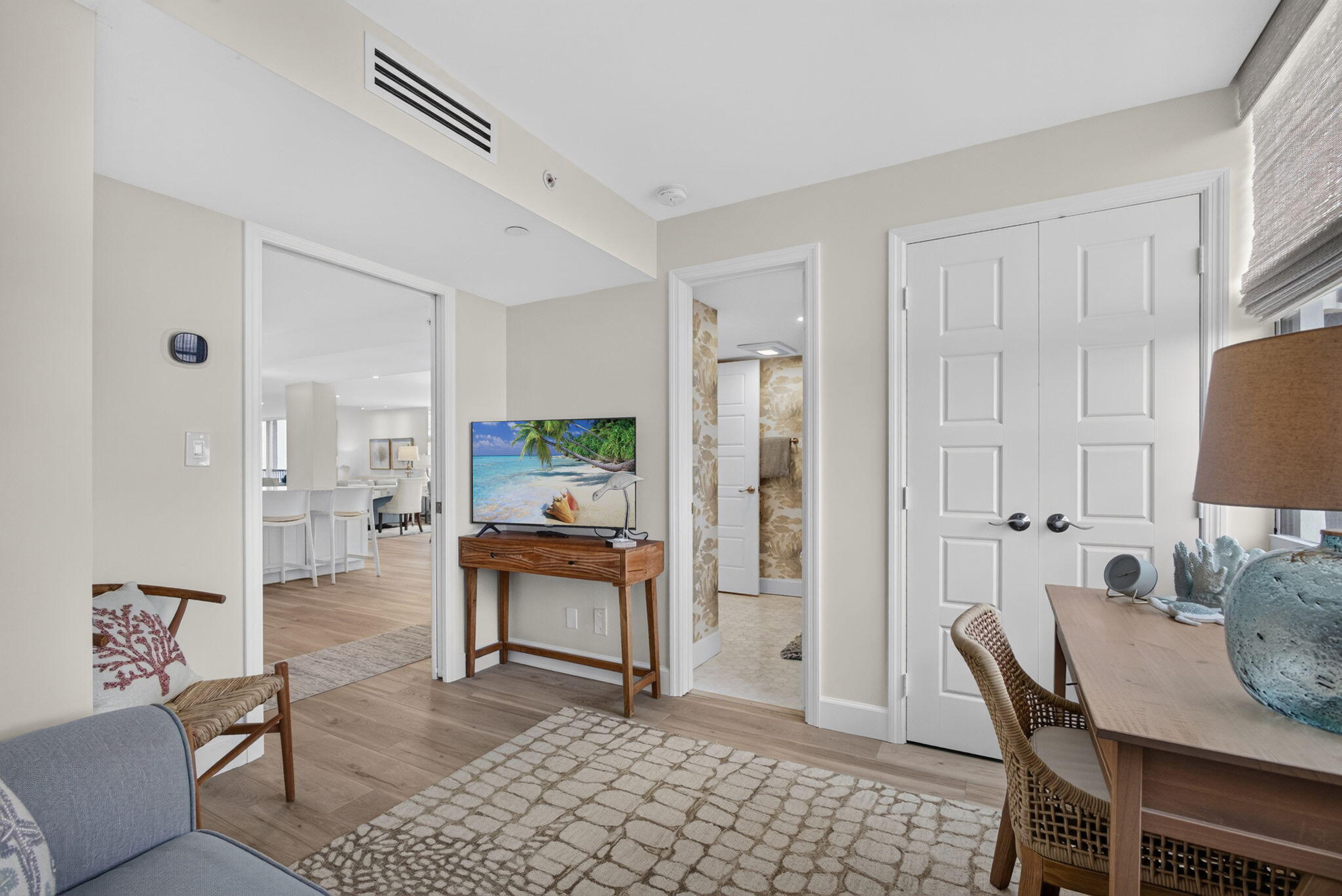 840 Ocean Drive 1001 Property Photo 44