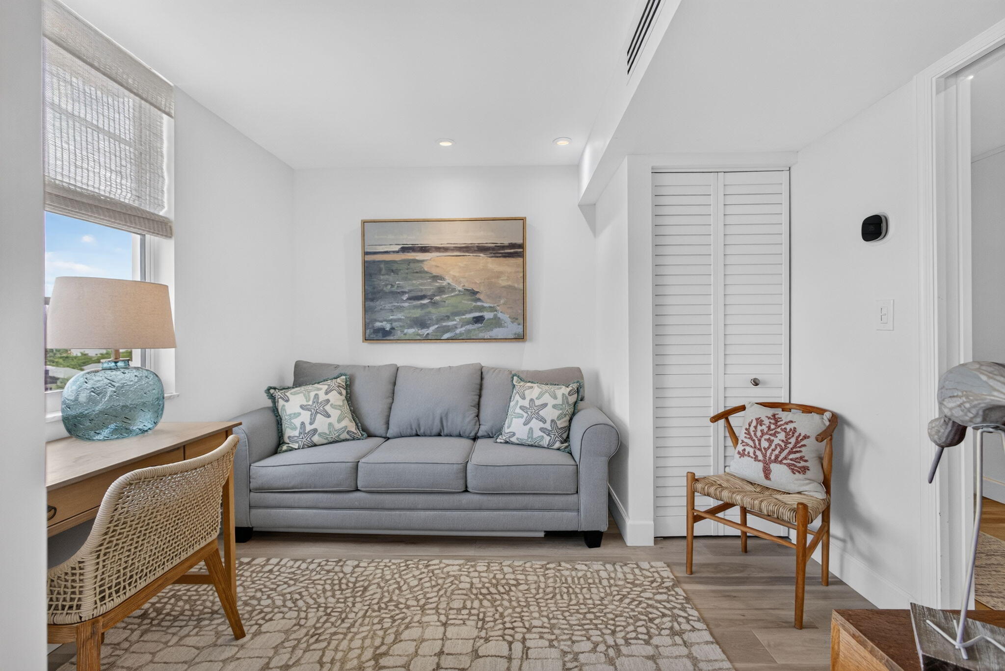 840 Ocean Drive 1001 Property Photo 46