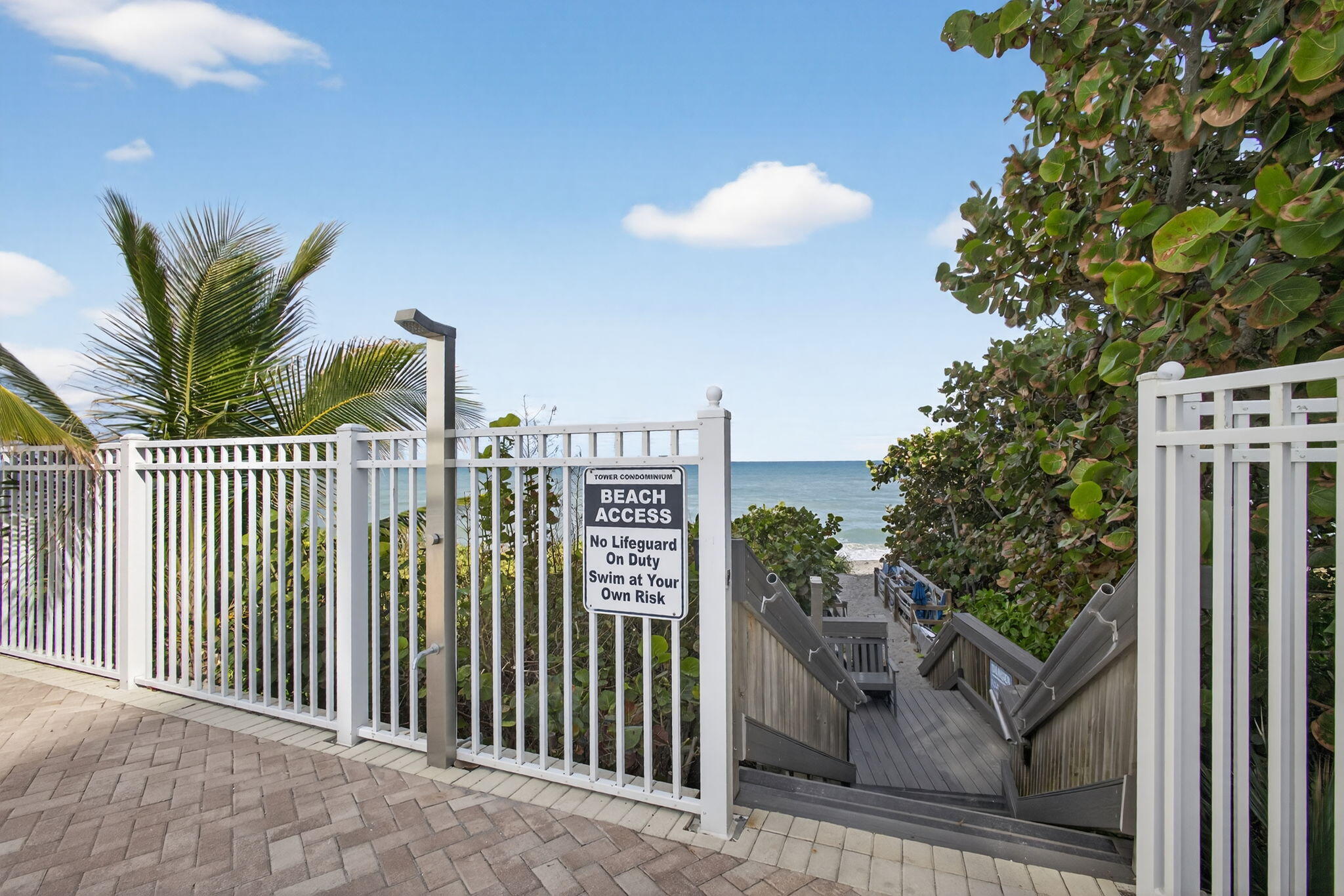 840 Ocean Drive 1001 Property Photo 57