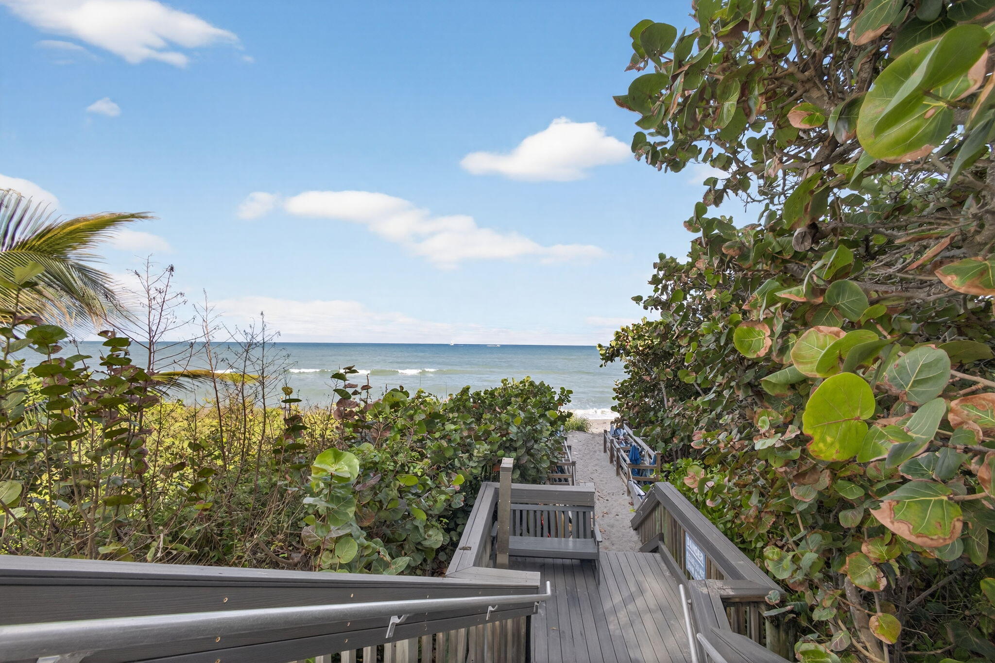 840 Ocean Drive 1001 Property Photo 58