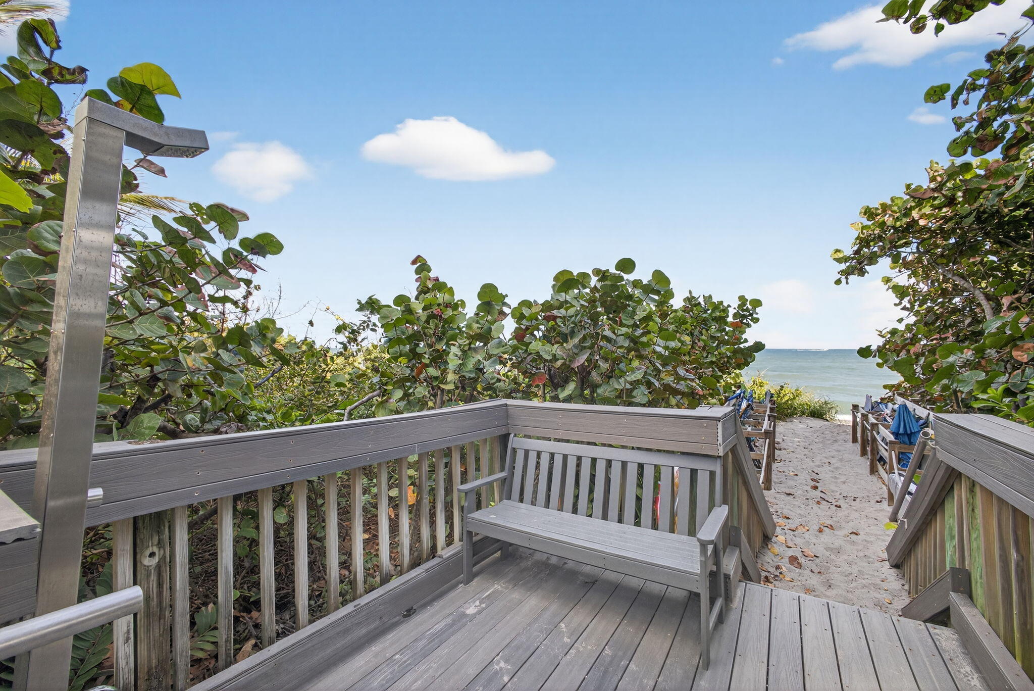 840 Ocean Drive 1001 Property Photo 59