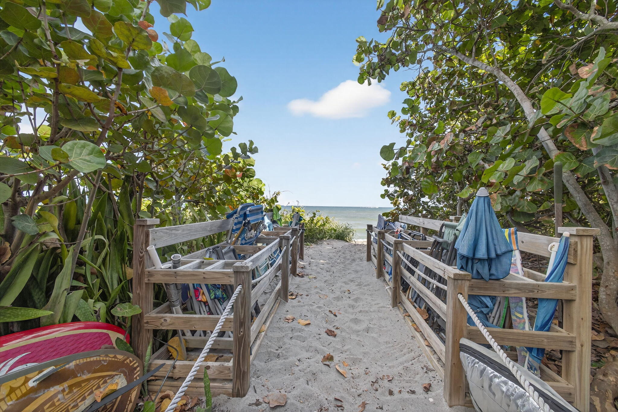 840 Ocean Drive 1001 Property Photo 60