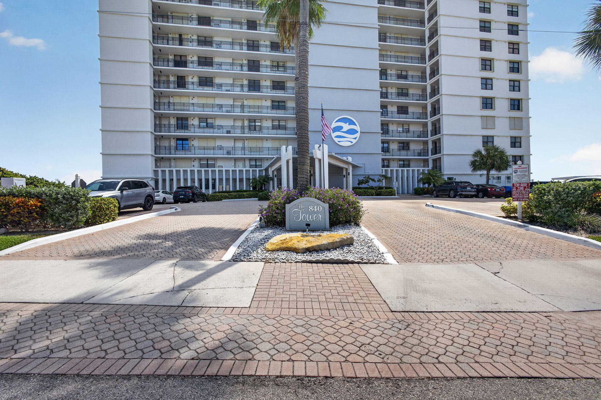 840 Ocean Drive 1001 Property Photo 61