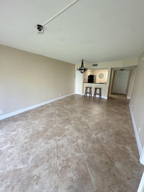 1035 Lake Shore Drive 103 Property Photo 6