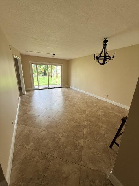 1035 Lake Shore Drive 103 Property Photo 7