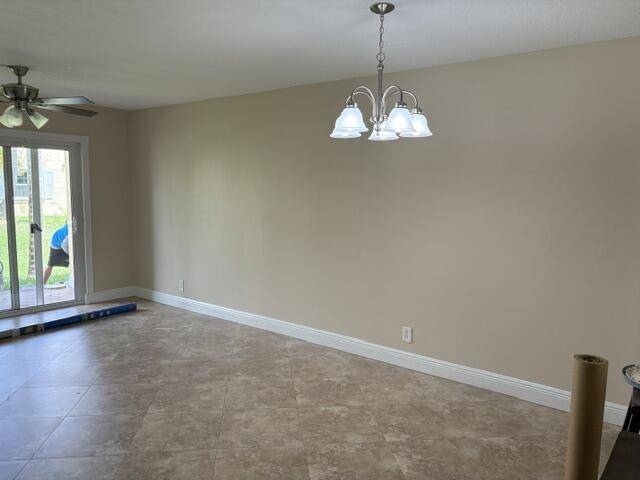 1035 Lake Shore Drive 103 Property Photo 8