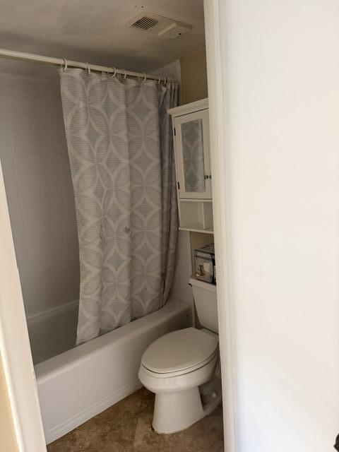 1035 Lake Shore Drive 103 Property Photo 11
