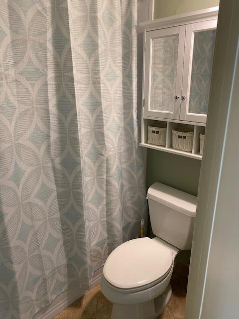 1035 Lake Shore Drive 103 Property Photo 12