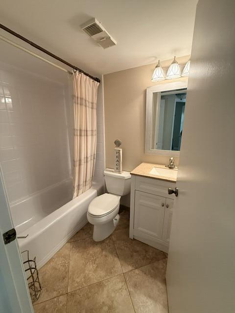 1035 Lake Shore Drive 103 Property Photo 15