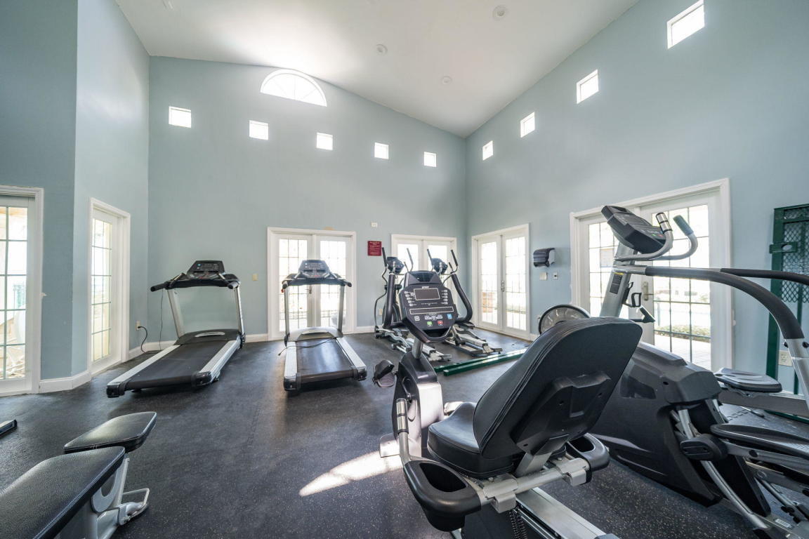 1035 Lake Shore Drive 103 Property Photo 22