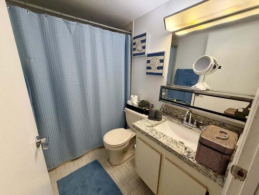 2000 Springdale Boulevard 102 Property Photo 7