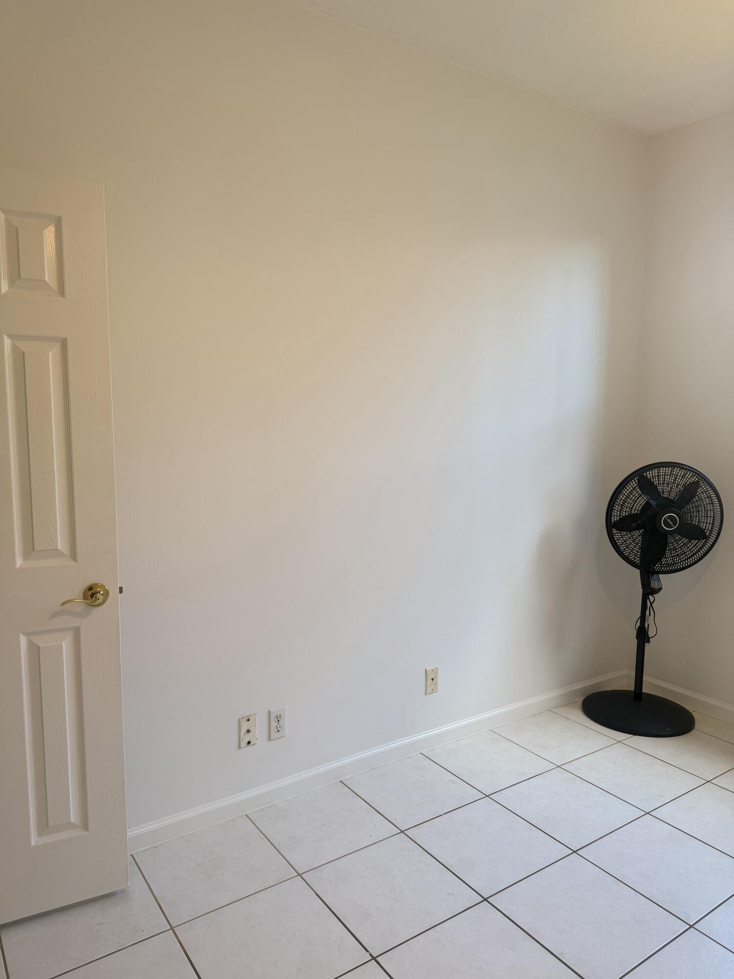 10724 Royal Caribbean Circle Property Photo 8