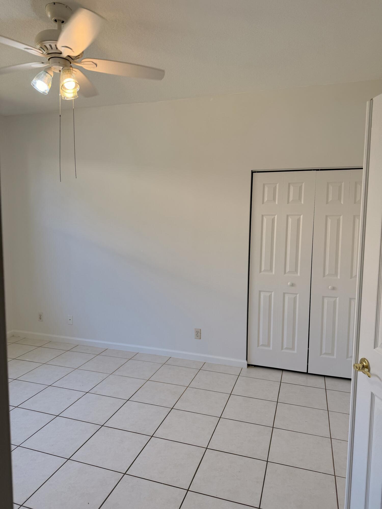 10724 Royal Caribbean Circle Property Photo 9