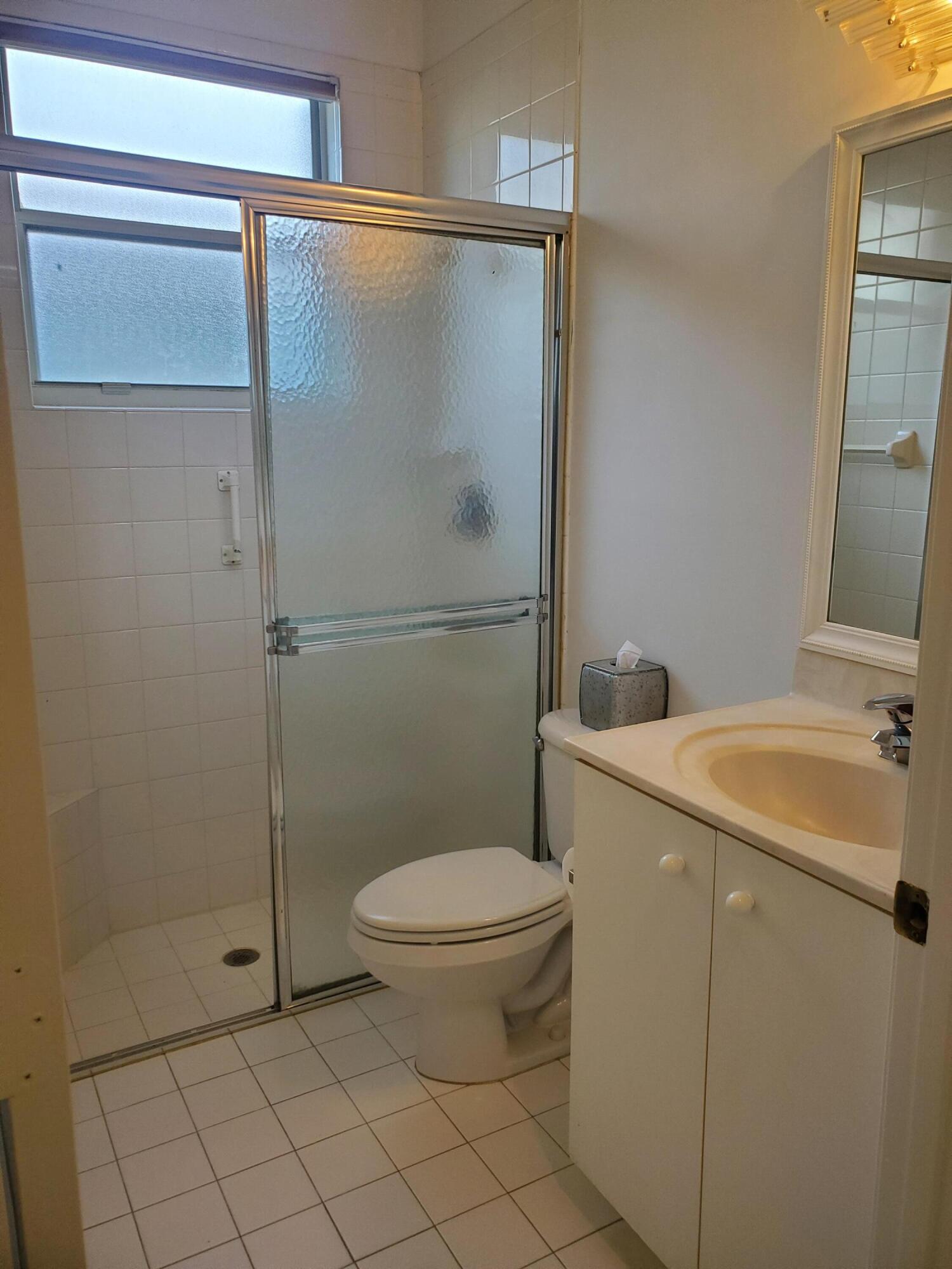 10724 Royal Caribbean Circle Property Photo 12
